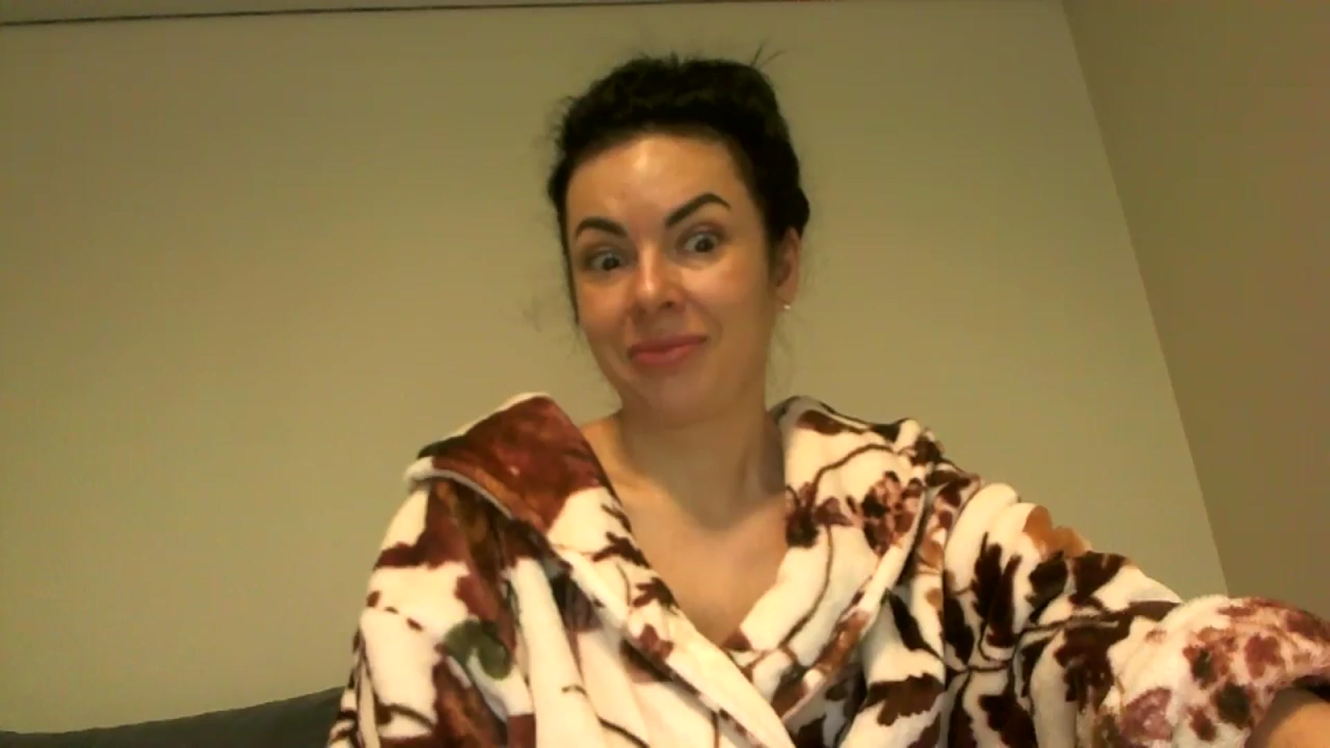 Gallery image thumbnail from TooOld4Sex's myfreecams stream on, 03/16/2026, 05:14 image 8 of 20