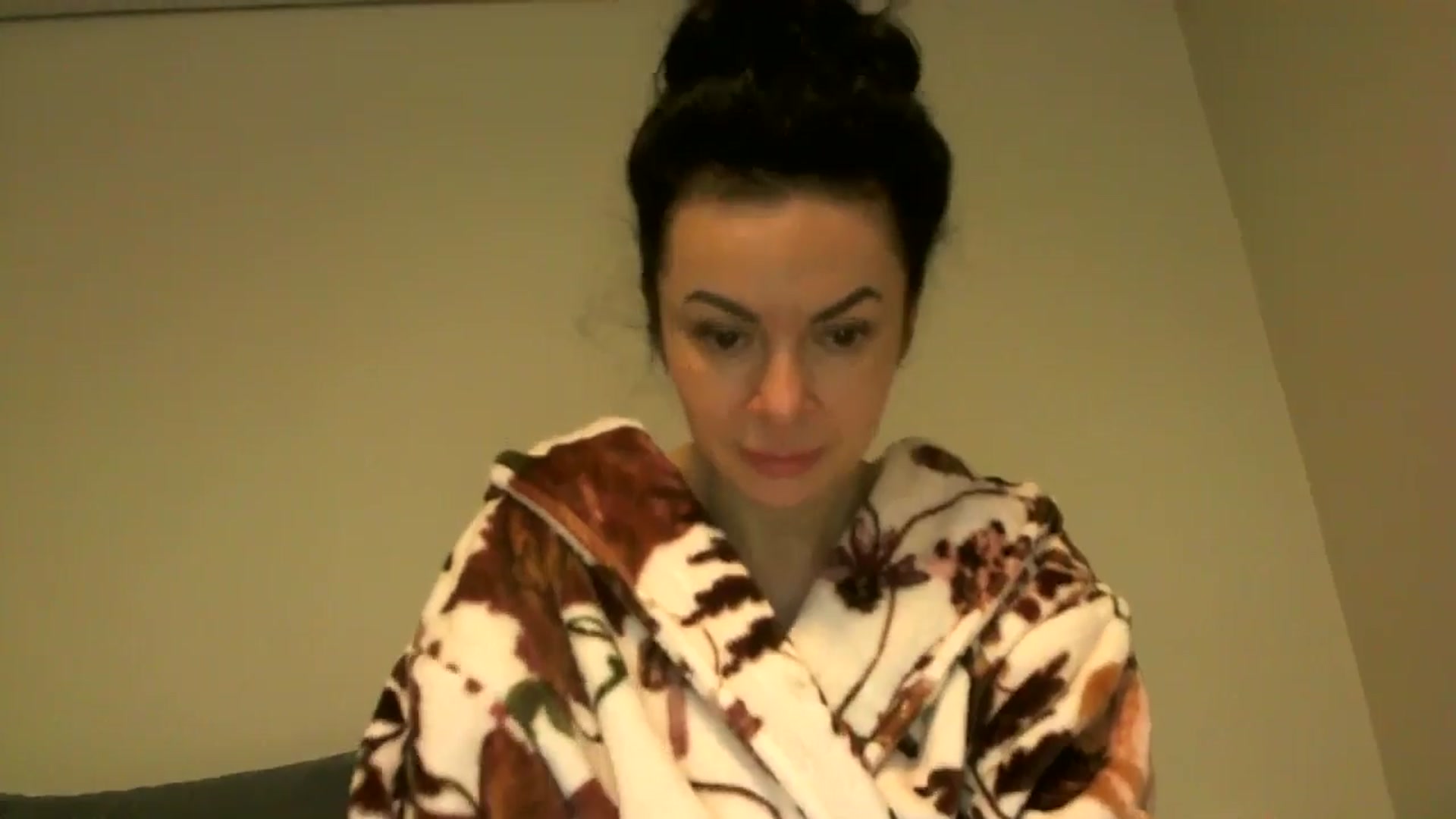 Gallery image thumbnail from TooOld4Sex's myfreecams stream on, 03/16/2026, 05:14 image 4 of 20