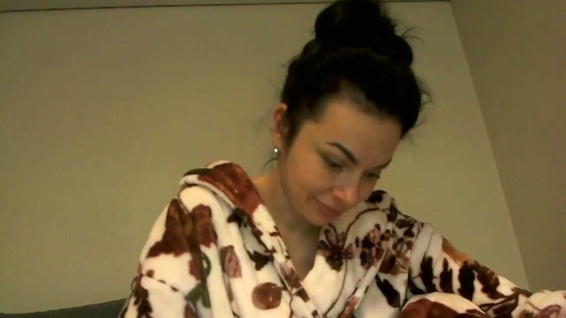Gallery image thumbnail from TooOld4Sex's myfreecams stream on, 03/16/2026, 05:14 image 16 of 20