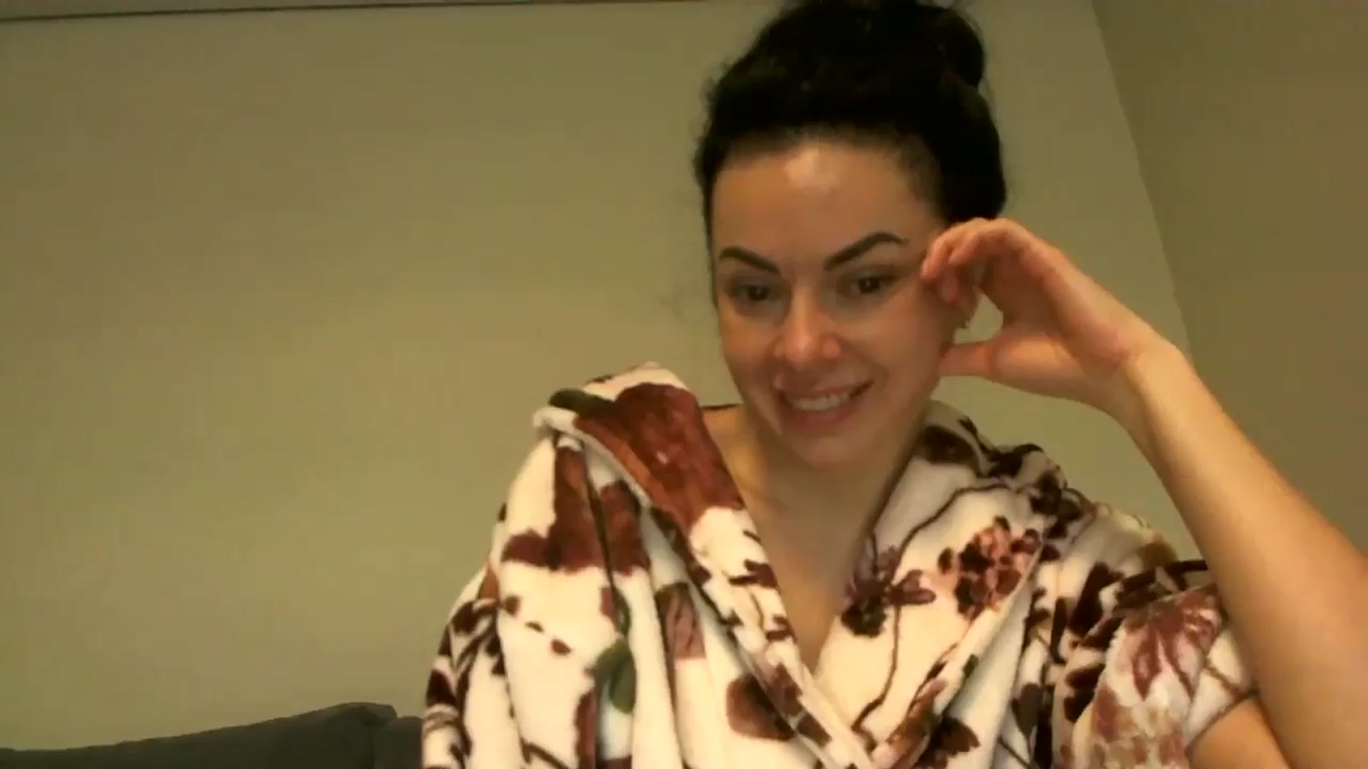Gallery image thumbnail from TooOld4Sex's myfreecams stream on, 03/16/2026, 05:14 image 12 of 20