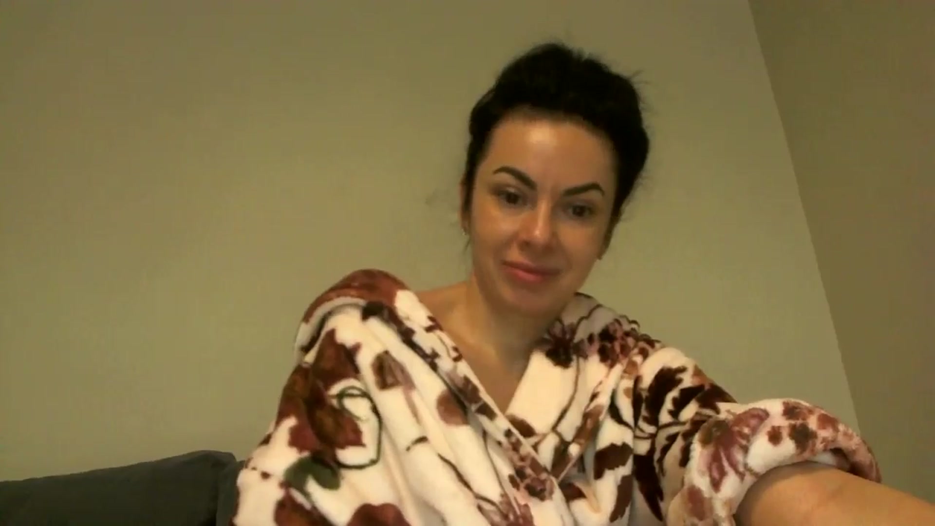 Gallery image thumbnail from TooOld4Sex's myfreecams stream on, 03/16/2026, 05:14 image 18 of 20