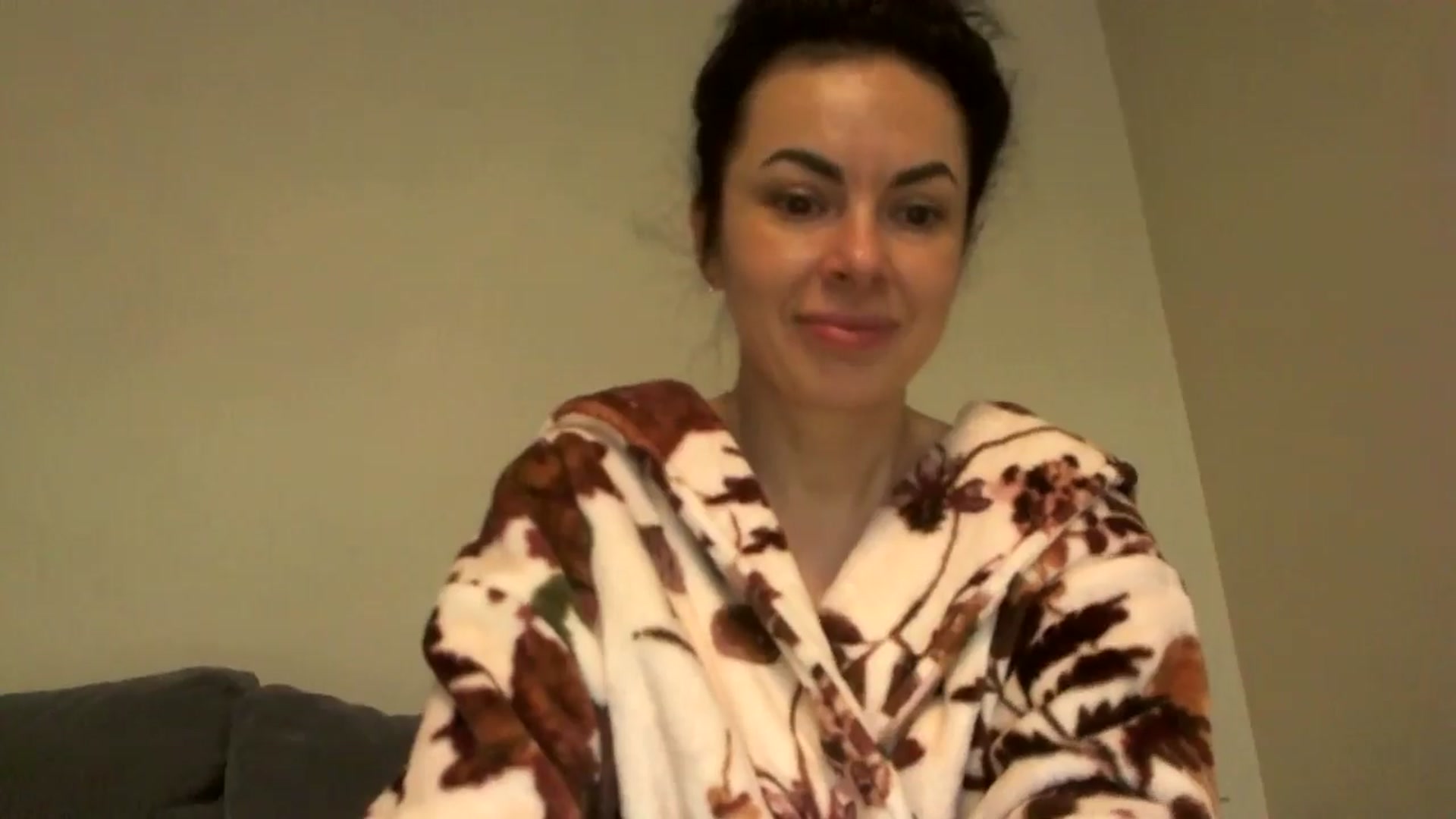 Gallery image thumbnail from TooOld4Sex's myfreecams stream on, 03/16/2026, 05:14 image 20 of 20