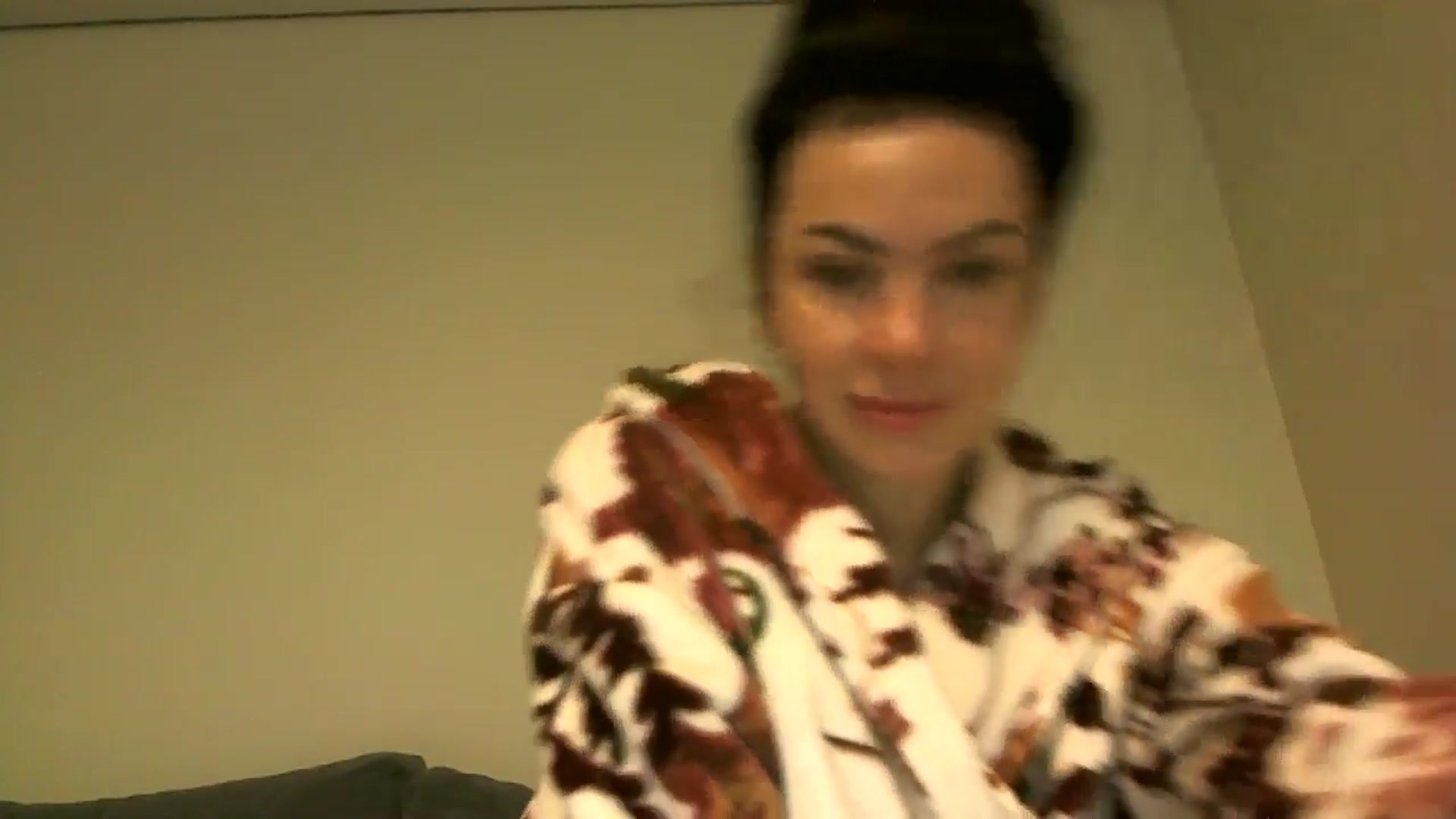 Gallery image thumbnail from TooOld4Sex's myfreecams stream on, 03/16/2026, 05:14 image 6 of 20