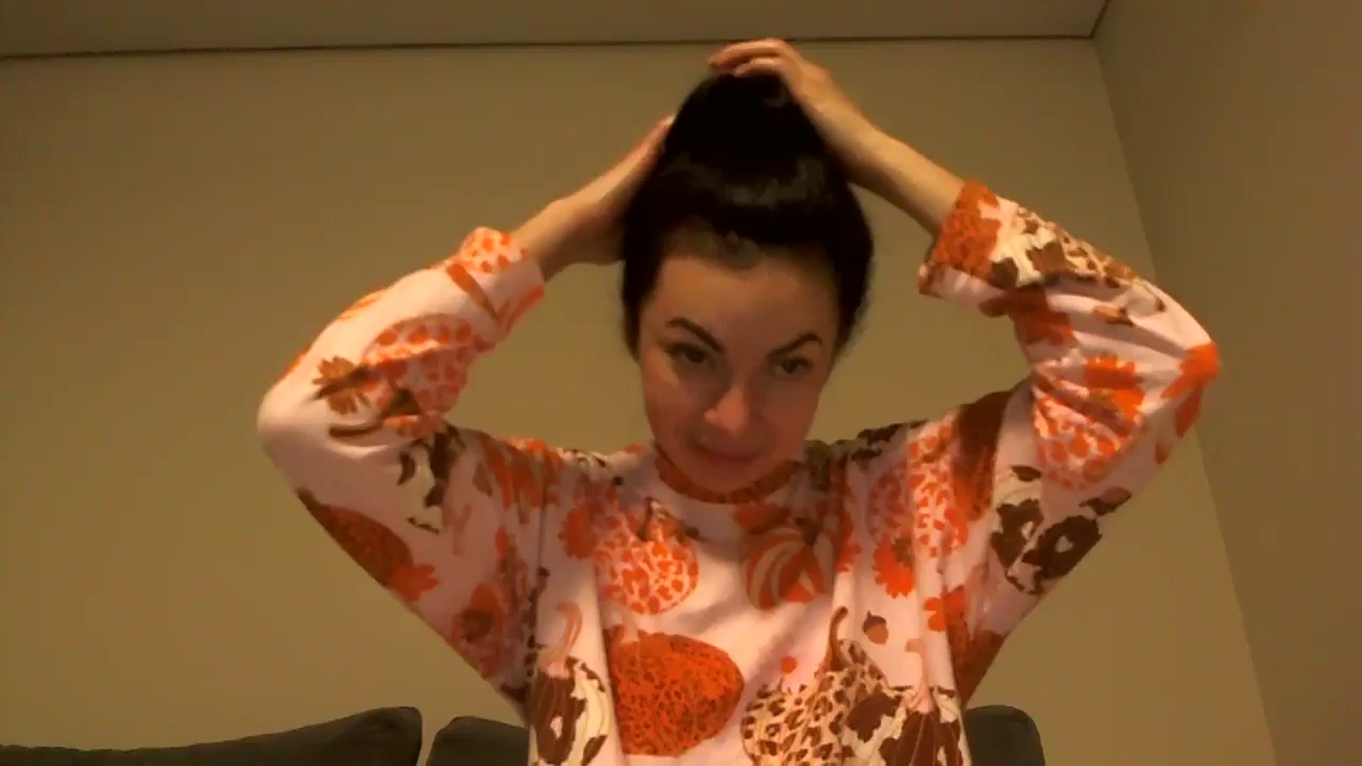 Gallery image thumbnail from TooOld4Sex's myfreecams stream on, 03/30/2026, 04:09 image 1 of 20