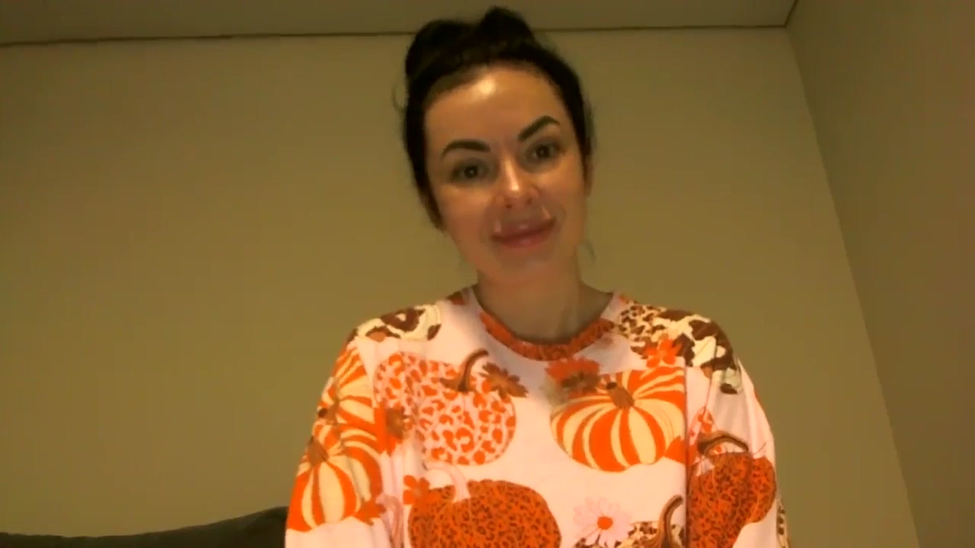 Gallery image thumbnail from TooOld4Sex's myfreecams stream on, 03/30/2026, 04:09 image 10 of 20