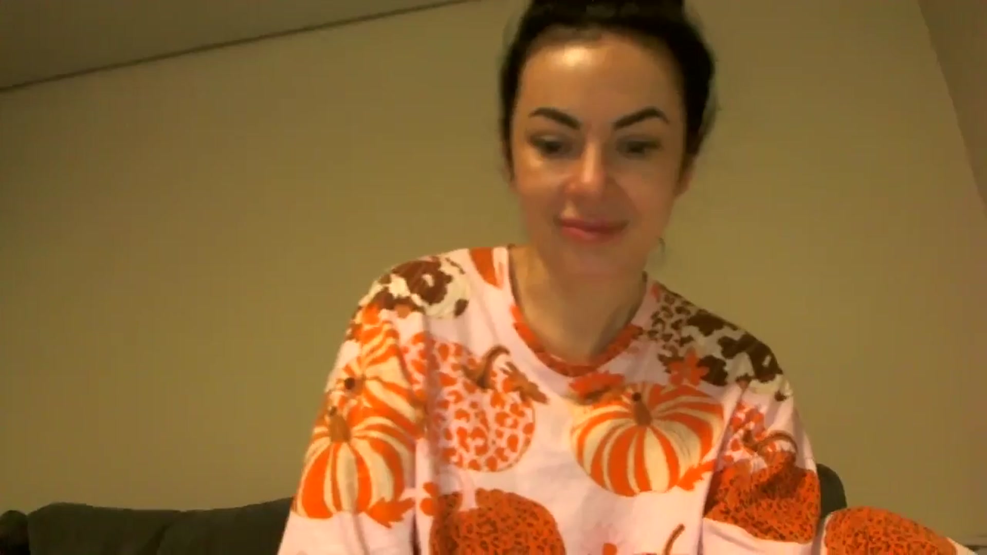 Gallery image thumbnail from TooOld4Sex's myfreecams stream on, 03/30/2026, 04:09 image 20 of 20