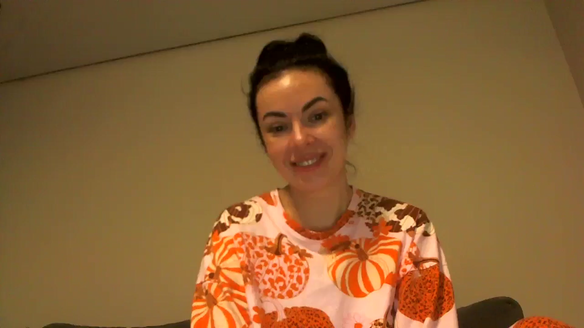 Gallery image thumbnail from TooOld4Sex's myfreecams stream on, 03/30/2026, 04:09 image 17 of 20