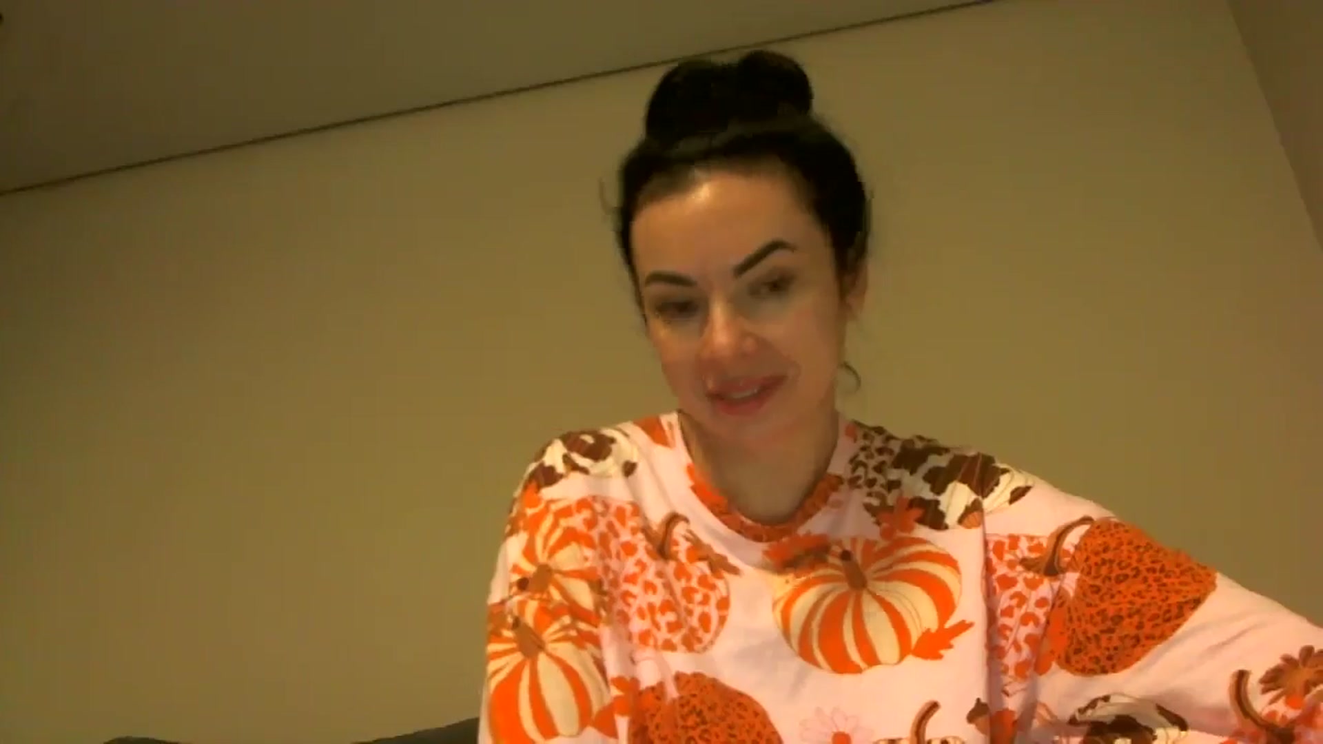 Gallery image thumbnail from TooOld4Sex's myfreecams stream on, 03/30/2026, 04:09 image 16 of 20