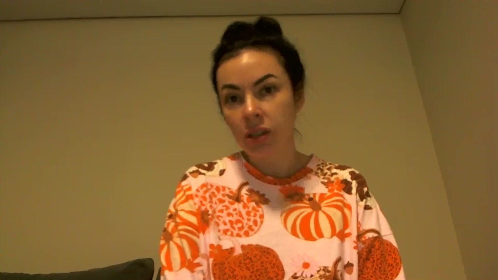 Gallery image thumbnail from TooOld4Sex's myfreecams stream on, 03/30/2026, 04:09 image 2 of 20