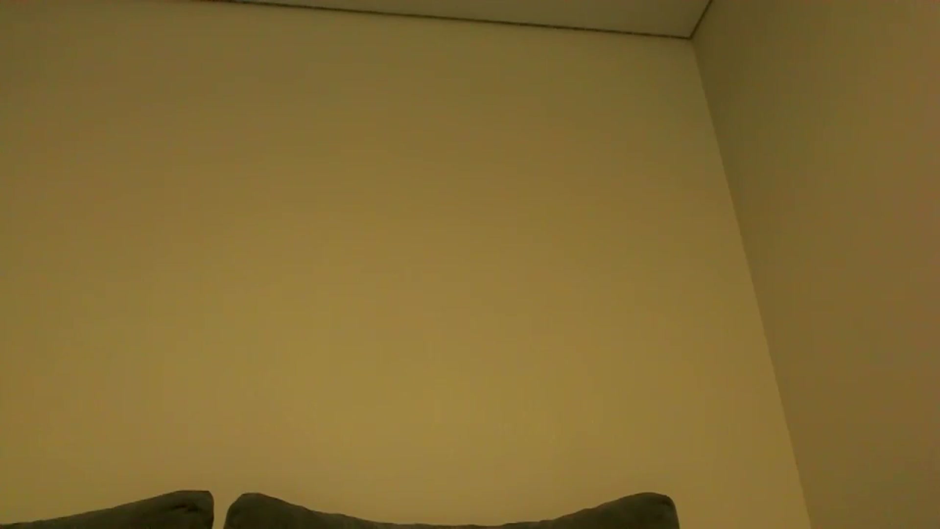 Gallery image thumbnail from TooOld4Sex's myfreecams stream on, 05/11/2026, 04:45 image 3 of 20