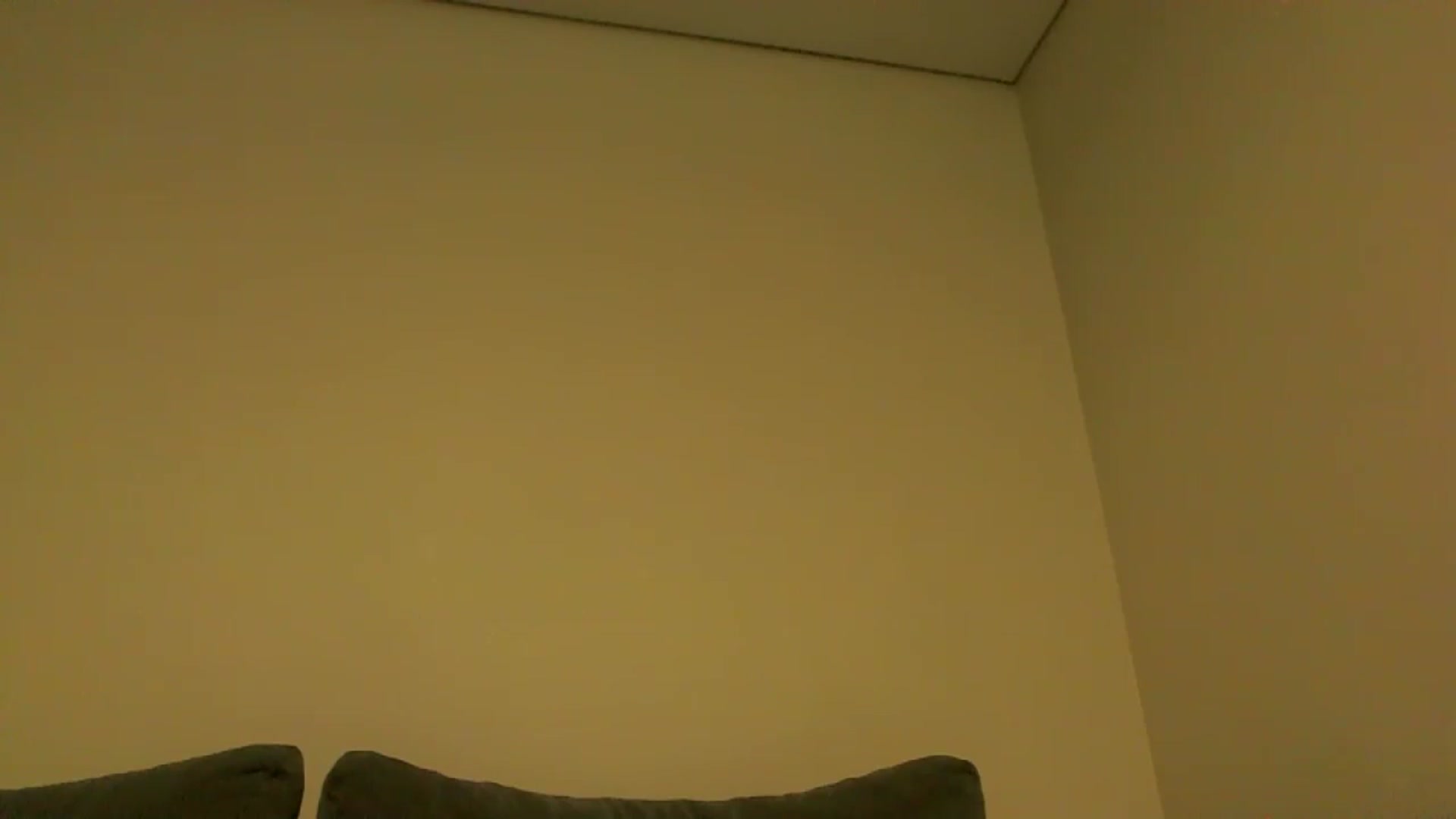 Gallery image thumbnail from TooOld4Sex's myfreecams stream on, 05/11/2026, 04:45 image 13 of 20