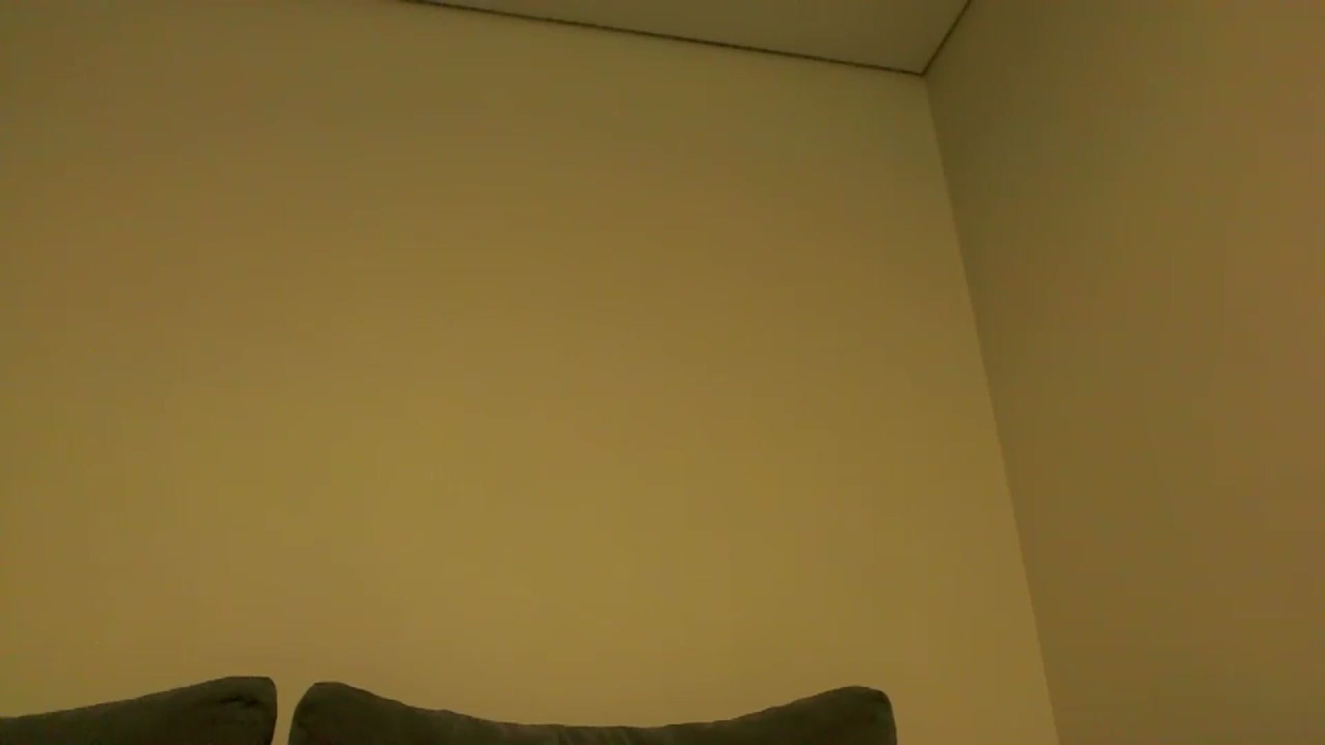 Gallery image thumbnail from TooOld4Sex's myfreecams stream on, 05/11/2026, 04:45 image 12 of 20