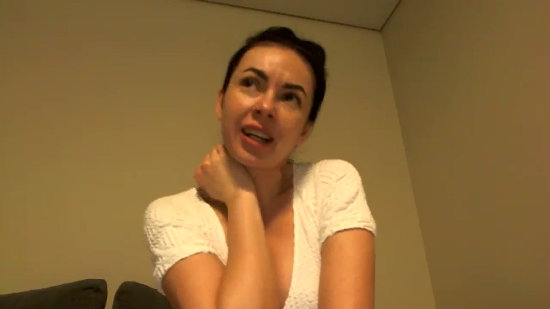 Gallery image thumbnail from TooOld4Sex's myfreecams stream on, 05/11/2026, 04:45 image 10 of 20