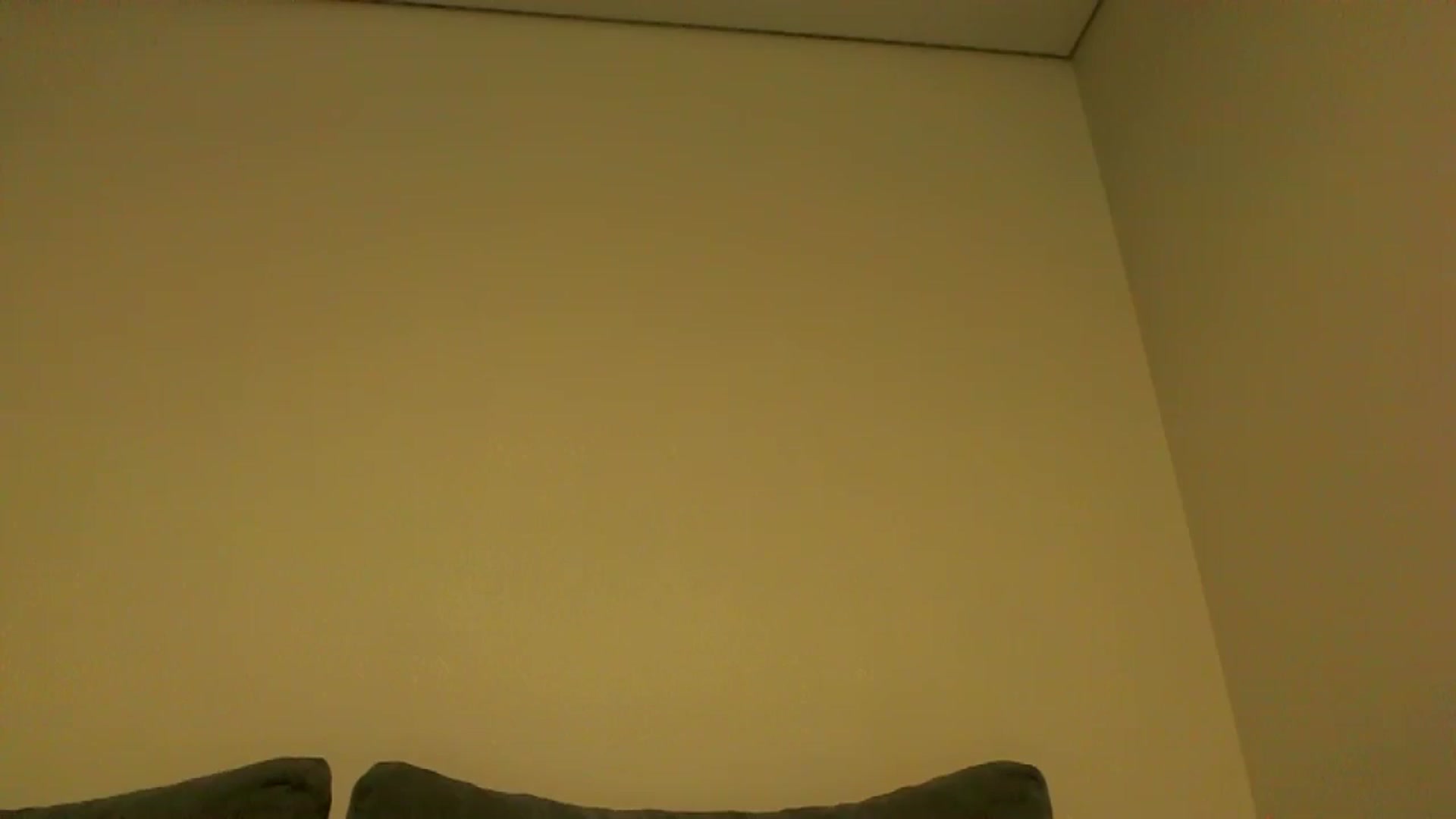 Gallery image thumbnail from TooOld4Sex's myfreecams stream on, 05/11/2026, 04:45 image 1 of 20