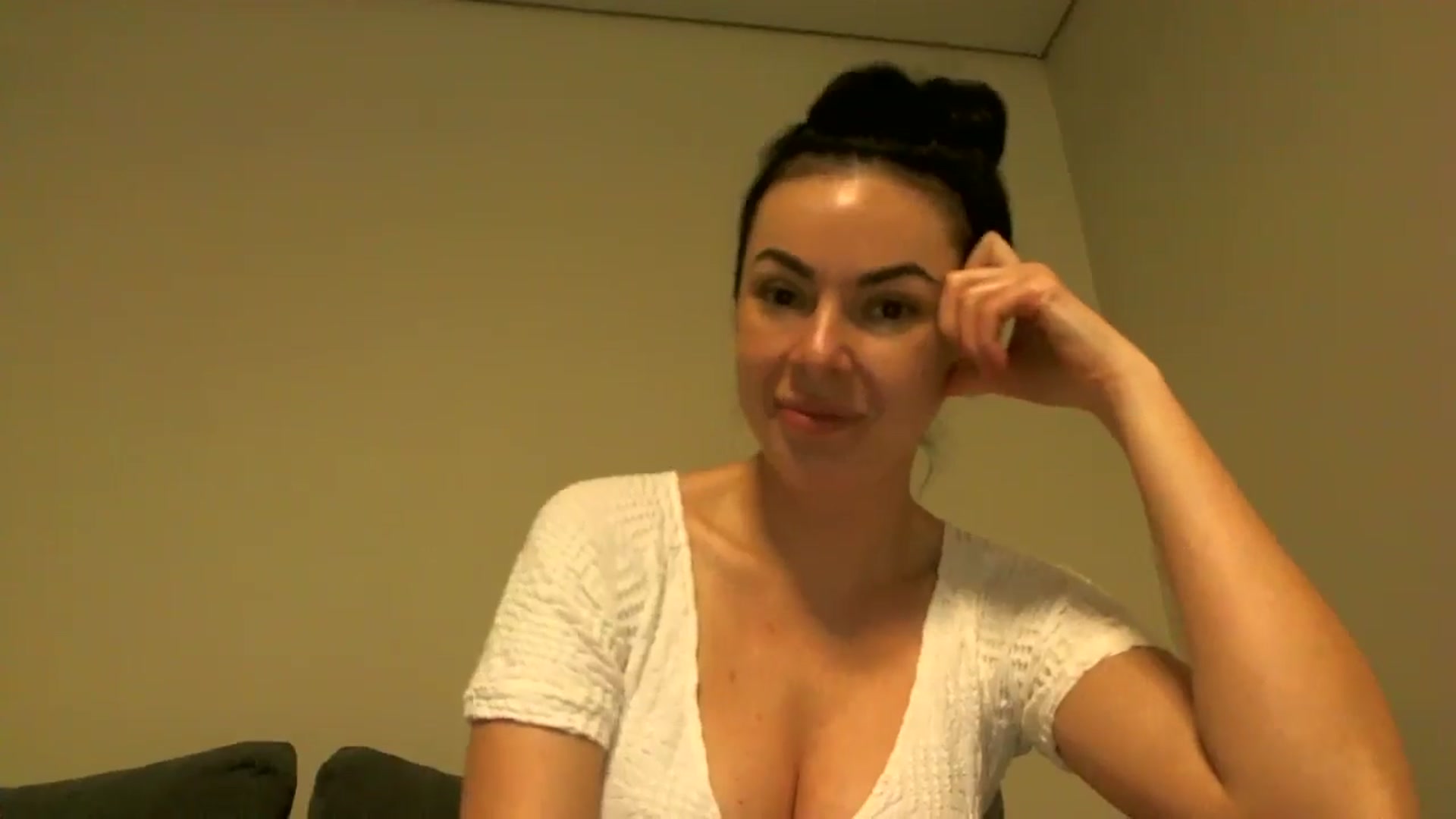 Gallery image thumbnail from TooOld4Sex's myfreecams stream on, 05/11/2026, 04:45 image 9 of 20