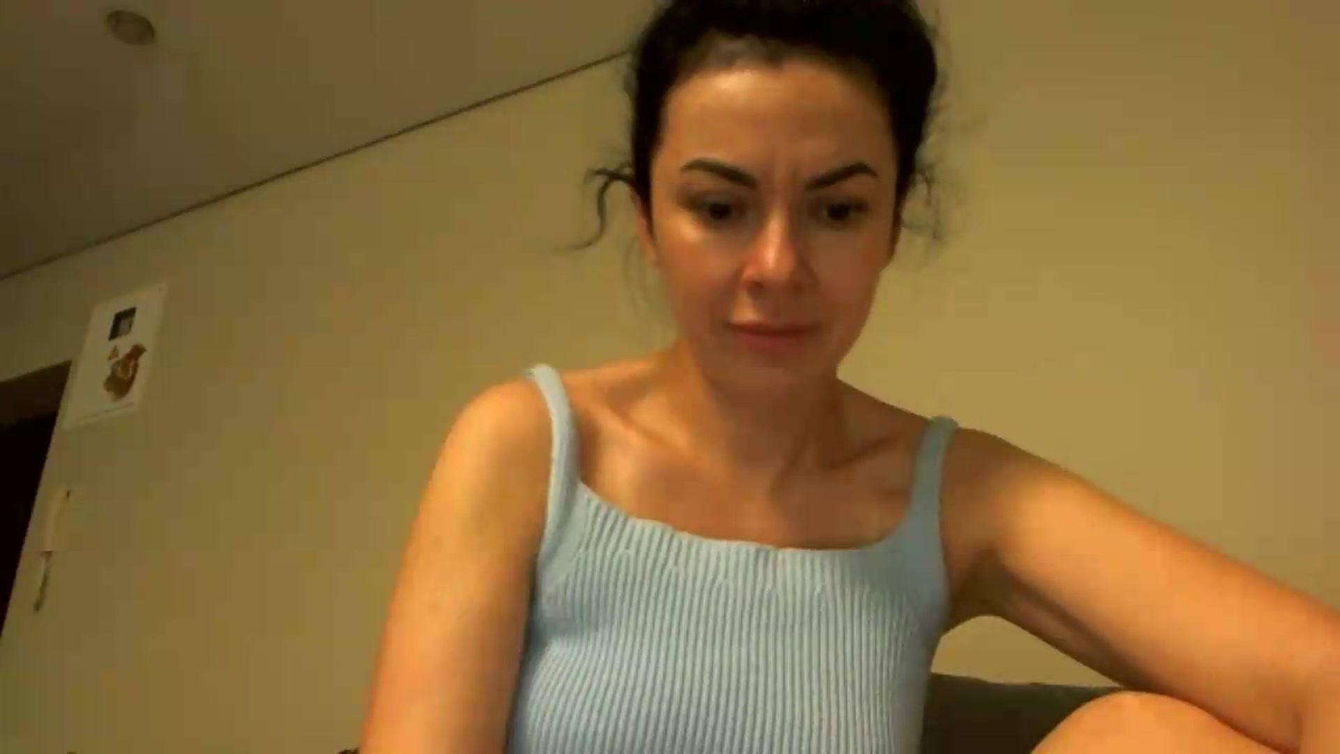 Gallery image thumbnail from TooOld4Sex's myfreecams stream on, 05/18/2026, 04:50 image 19 of 20