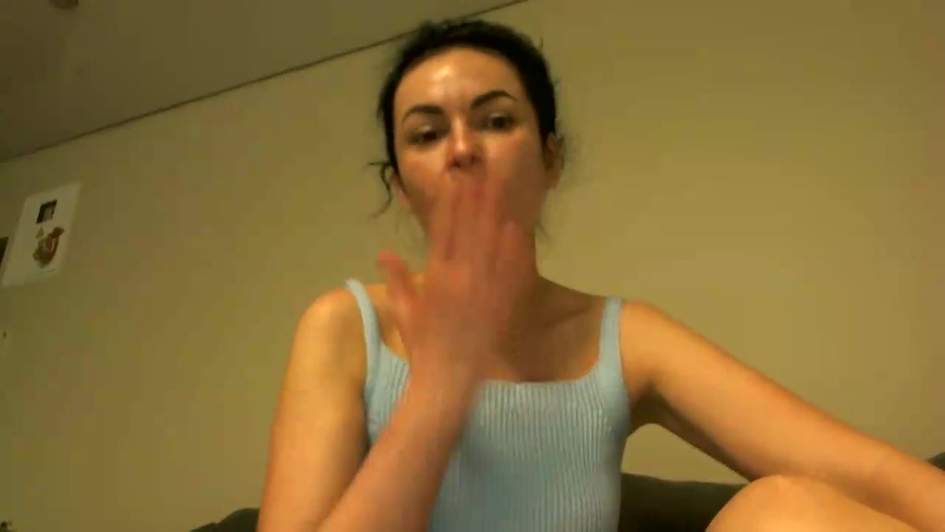 Gallery image thumbnail from TooOld4Sex's myfreecams stream on, 05/18/2026, 04:50 image 7 of 20