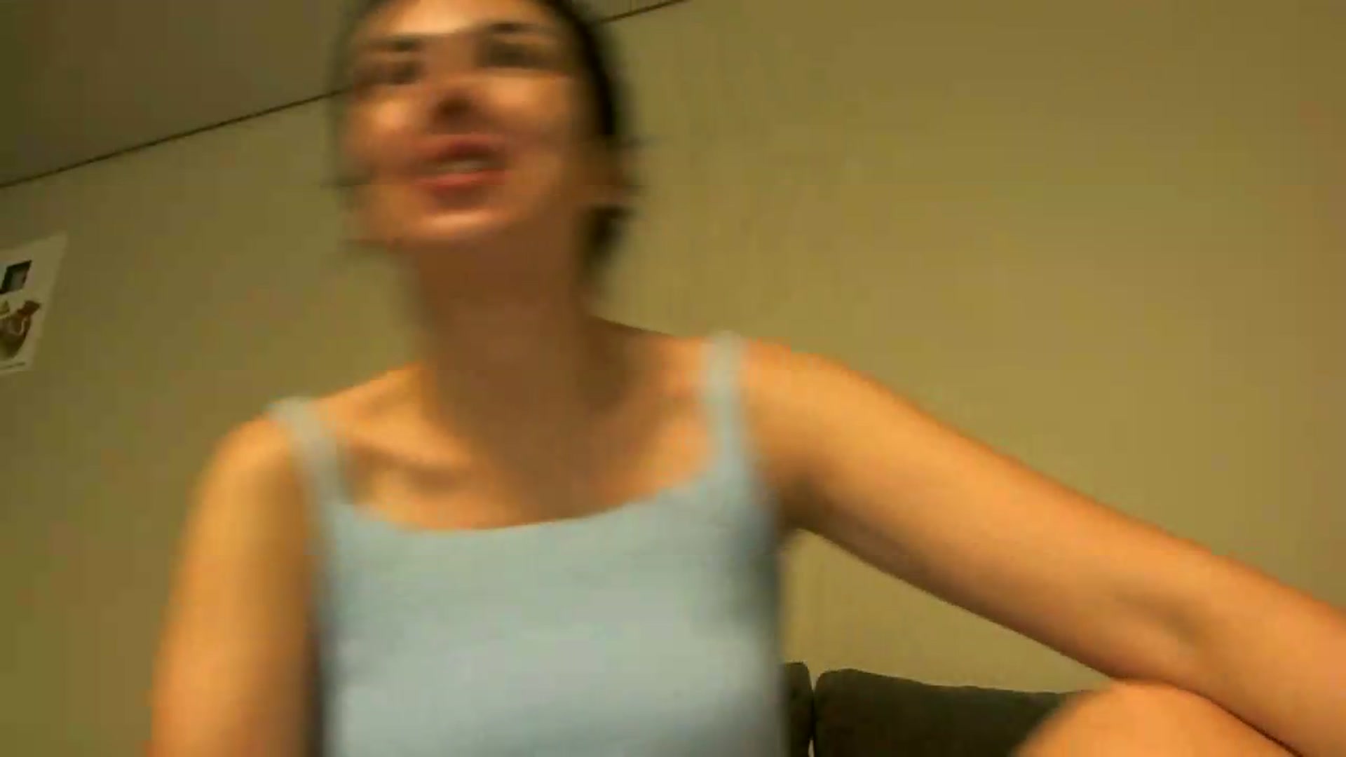 Gallery image thumbnail from TooOld4Sex's myfreecams stream on, 05/18/2026, 04:50 image 5 of 20