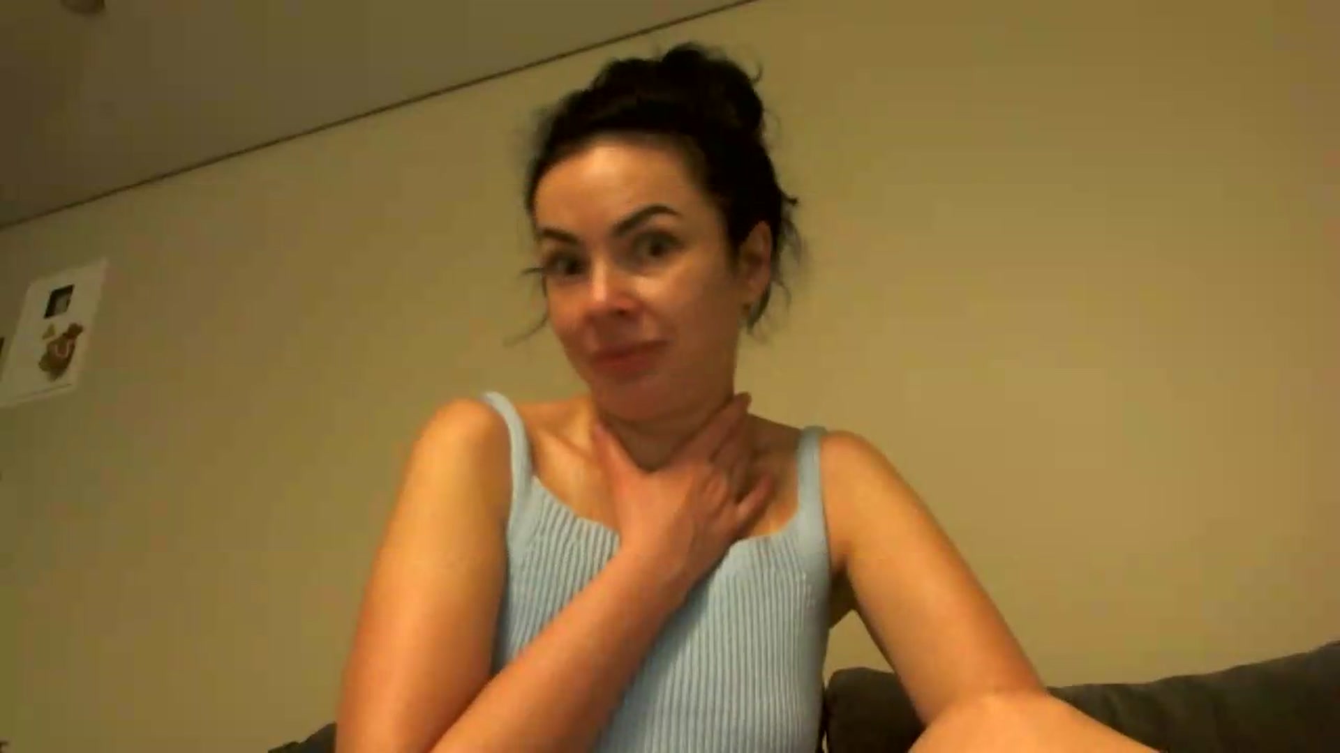 Gallery image thumbnail from TooOld4Sex's myfreecams stream on, 05/18/2026, 04:50 image 14 of 20