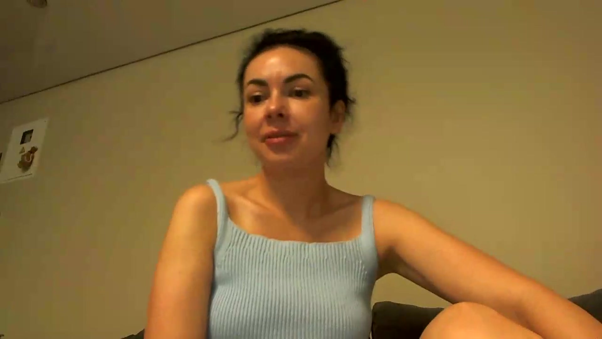 Gallery image thumbnail from TooOld4Sex's myfreecams stream on, 05/18/2026, 04:50 image 12 of 20
