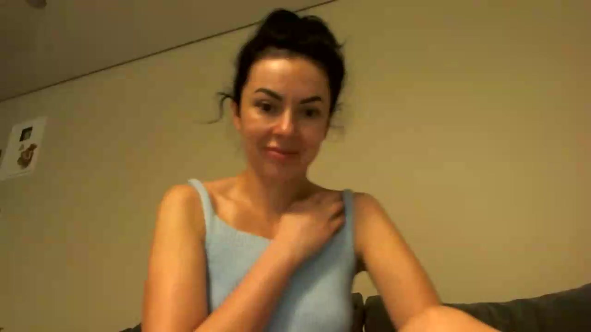 Gallery image thumbnail from TooOld4Sex's myfreecams stream on, 05/18/2026, 04:50 image 15 of 20
