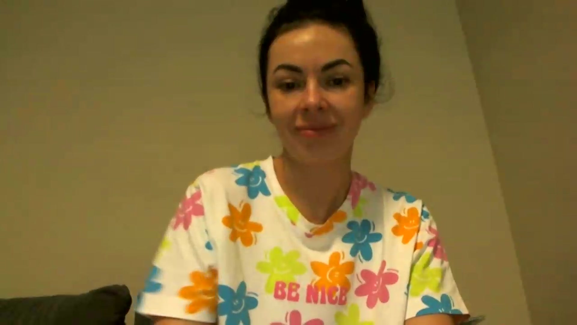 Gallery image thumbnail from TooOld4Sex's myfreecams stream on, 06/08/2026, 04:13 image 12 of 20