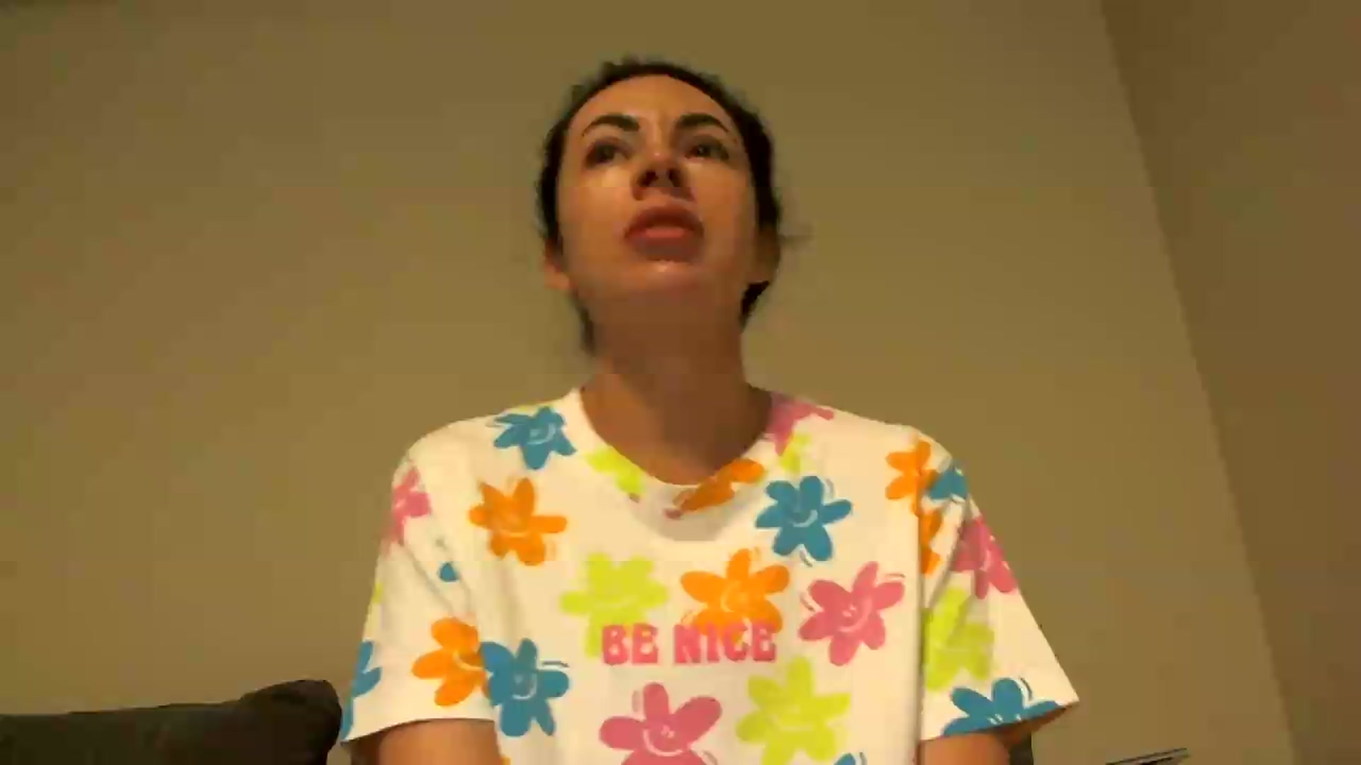 Gallery image thumbnail from TooOld4Sex's myfreecams stream on, 06/08/2026, 04:13 image 1 of 20