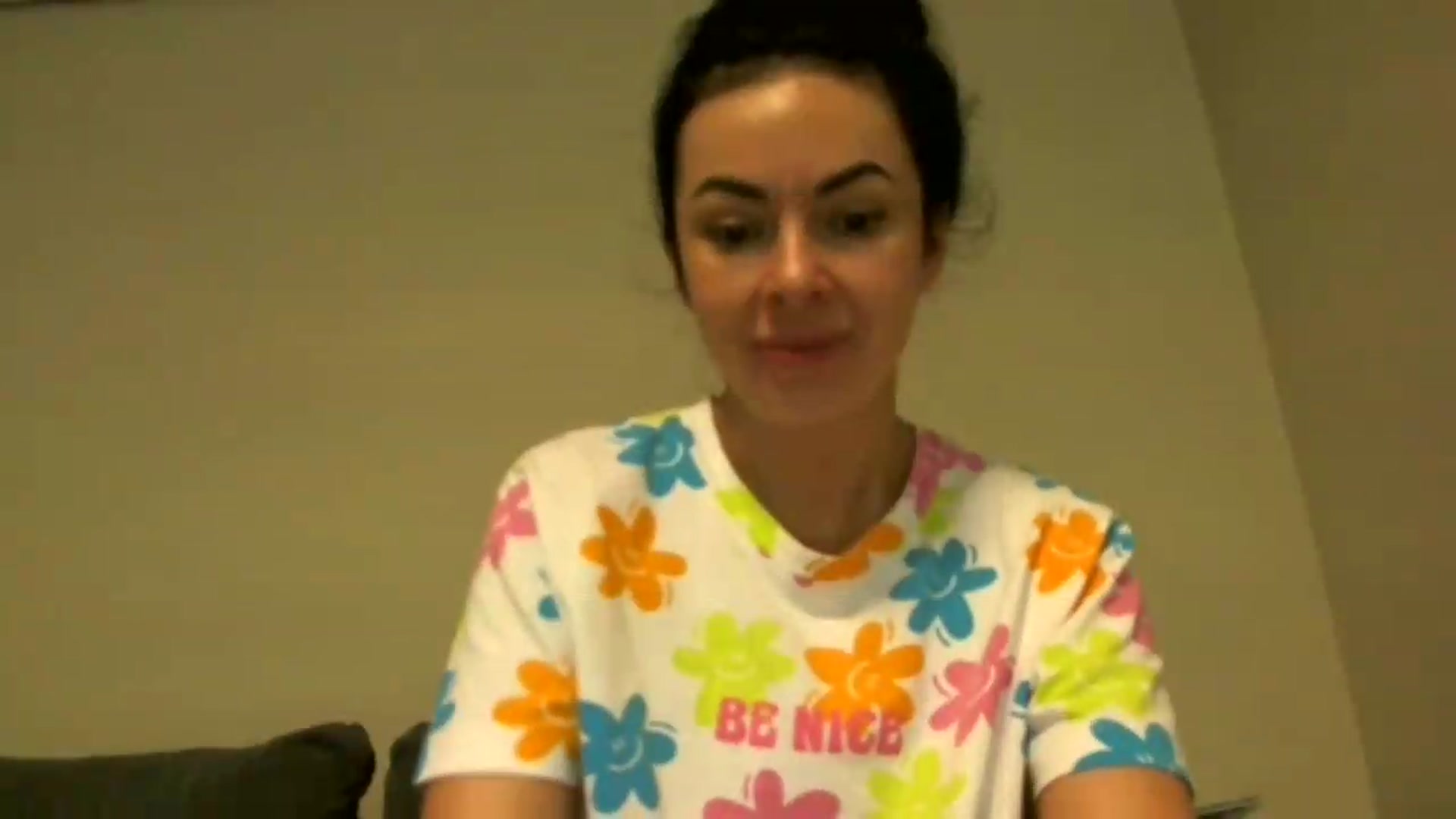 Gallery image thumbnail from TooOld4Sex's myfreecams stream on, 06/08/2026, 04:13 image 20 of 20
