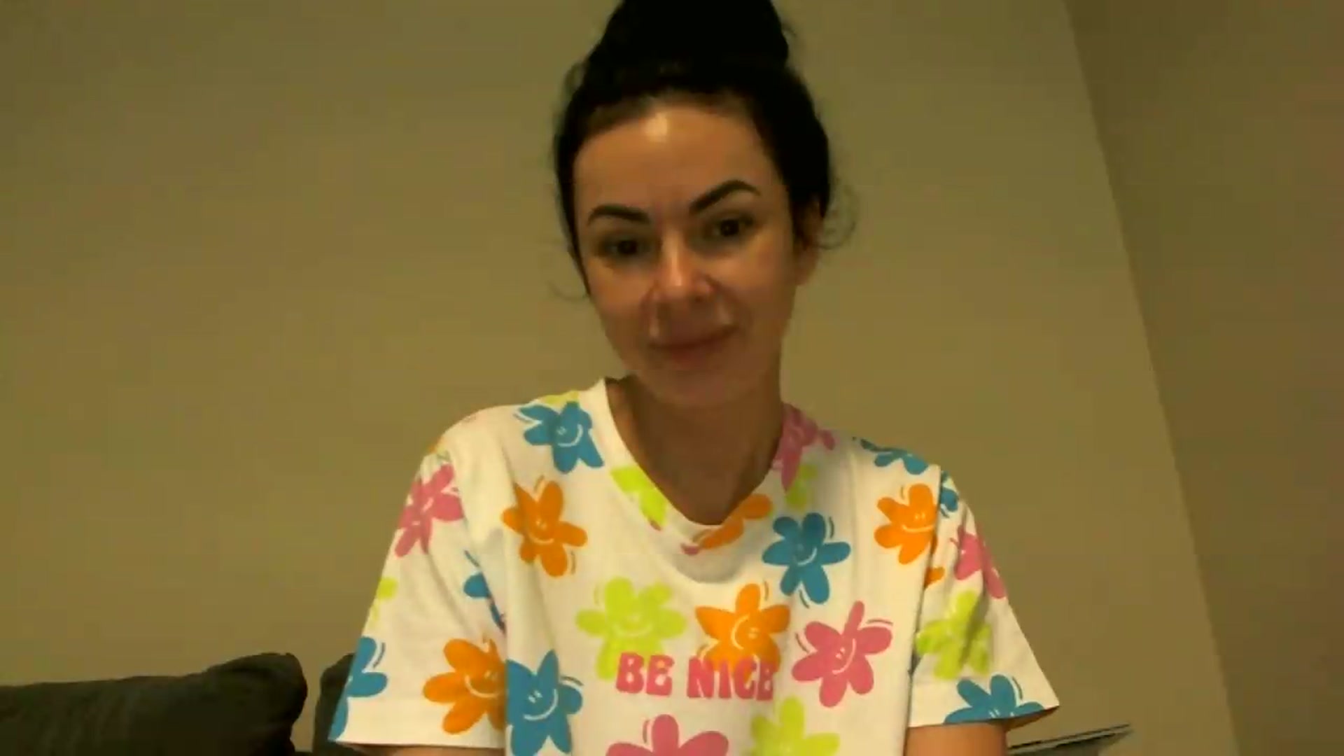 Gallery image thumbnail from TooOld4Sex's myfreecams stream on, 06/08/2026, 04:13 image 11 of 20