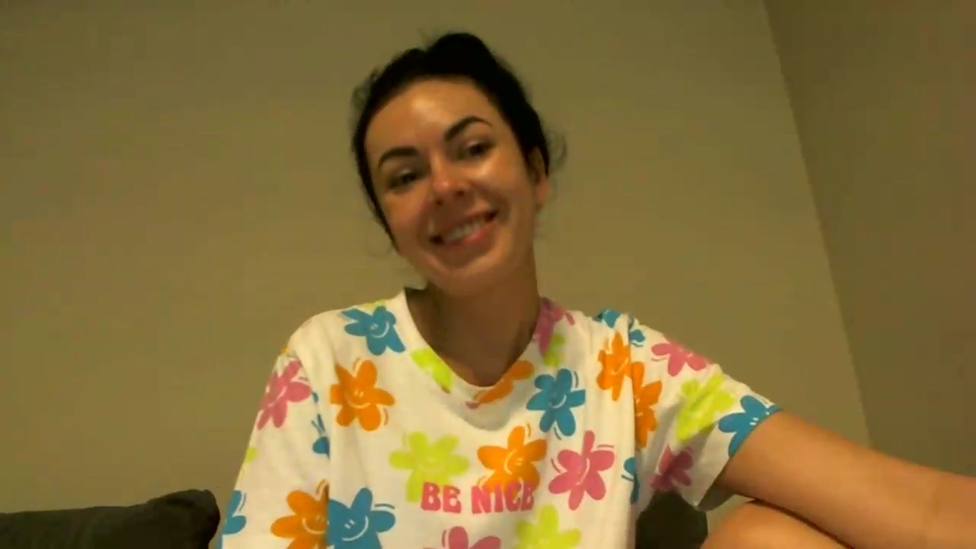 Gallery image thumbnail from TooOld4Sex's myfreecams stream on, 06/08/2026, 04:13 image 13 of 20