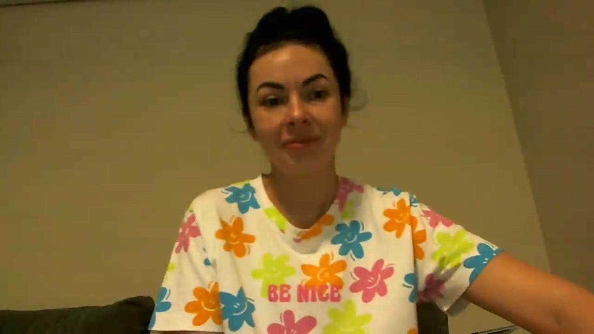 Gallery image thumbnail from TooOld4Sex's myfreecams stream on, 06/08/2026, 04:13 image 3 of 20