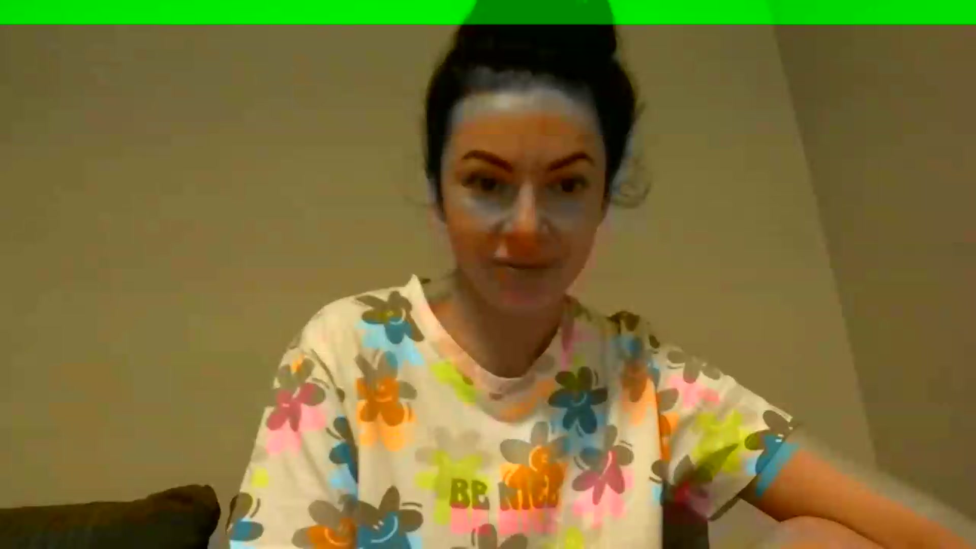 Gallery image thumbnail from TooOld4Sex's myfreecams stream on, 06/08/2026, 04:13 image 14 of 20