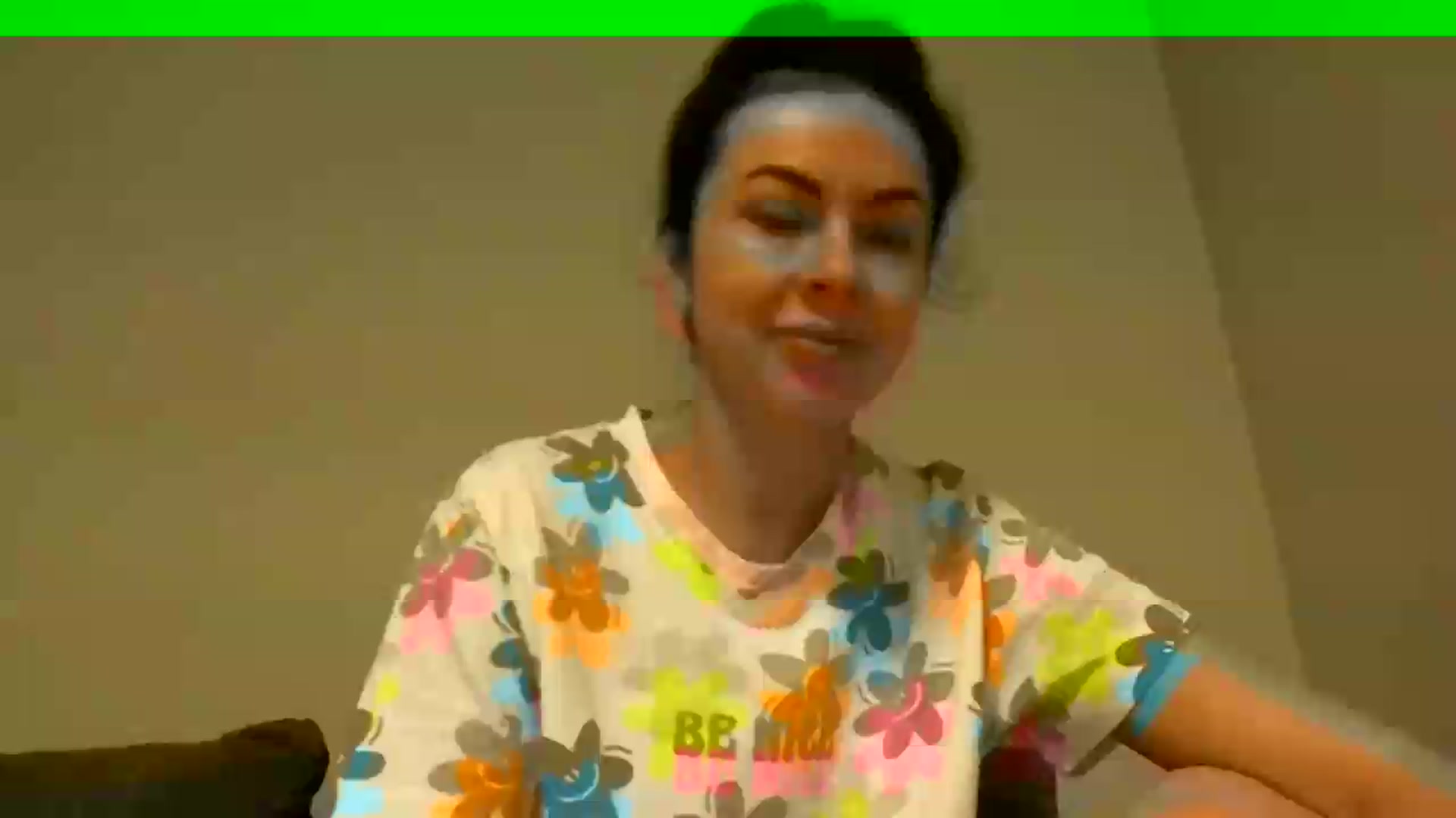 Gallery image thumbnail from TooOld4Sex's myfreecams stream on, 06/08/2026, 04:13 image 15 of 20