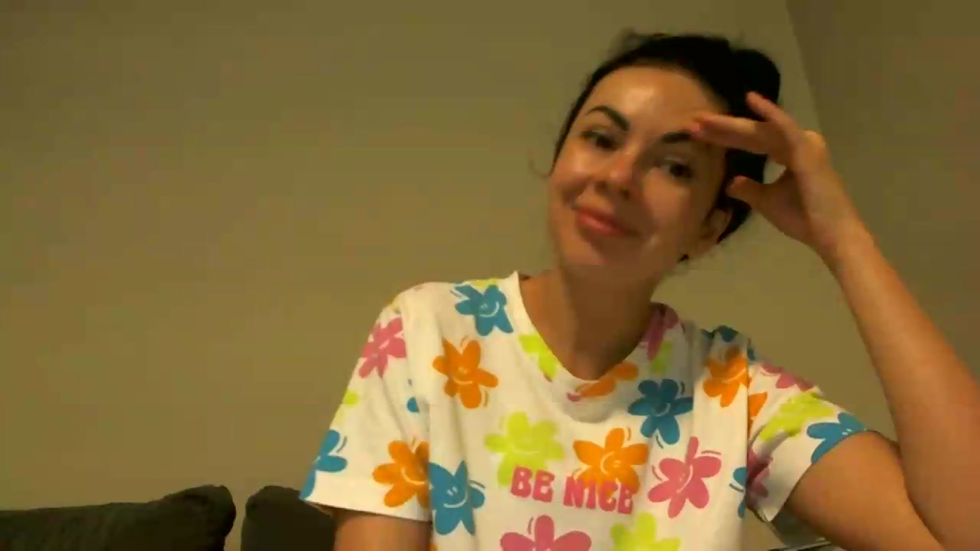 Gallery image thumbnail from TooOld4Sex's myfreecams stream on, 06/08/2026, 04:13 image 6 of 20