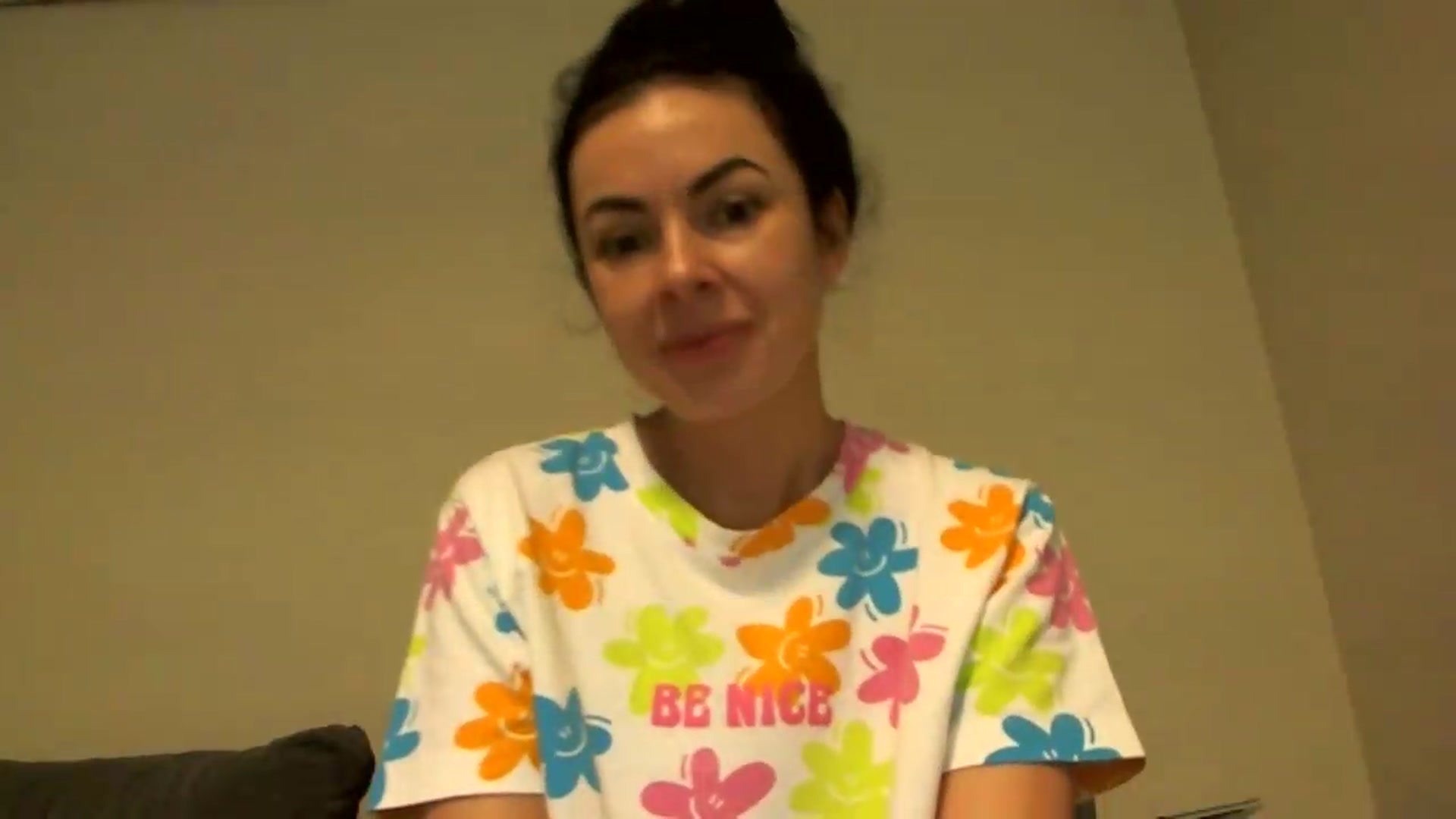 Gallery image thumbnail from TooOld4Sex's myfreecams stream on, 06/08/2026, 04:13 image 18 of 20