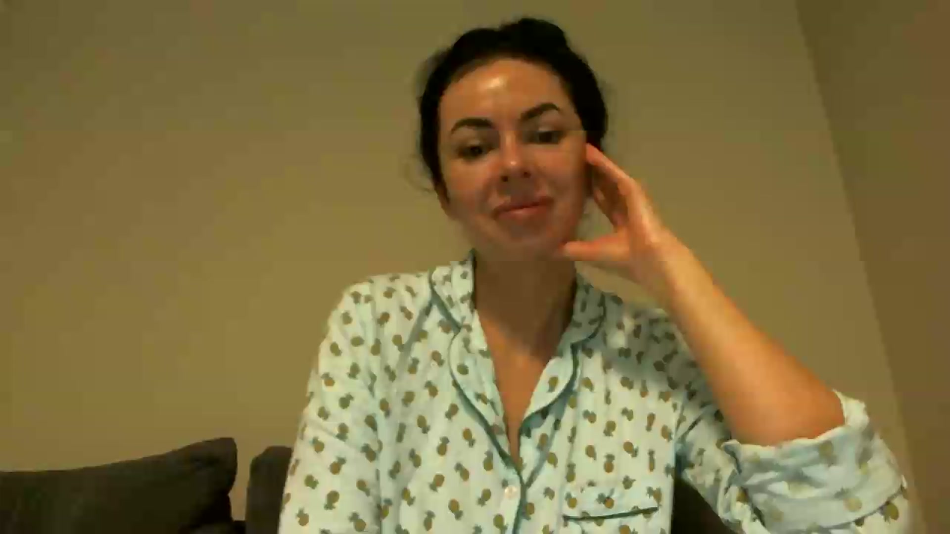 Gallery image thumbnail from TooOld4Sex's myfreecams stream on, 06/10/2026, 04:07 image 1 of 20