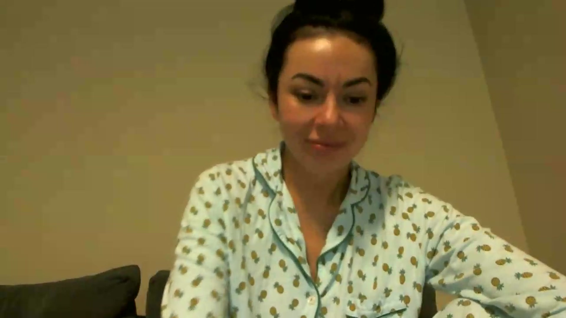 Gallery image thumbnail from TooOld4Sex's myfreecams stream on, 06/10/2026, 04:07 image 13 of 20