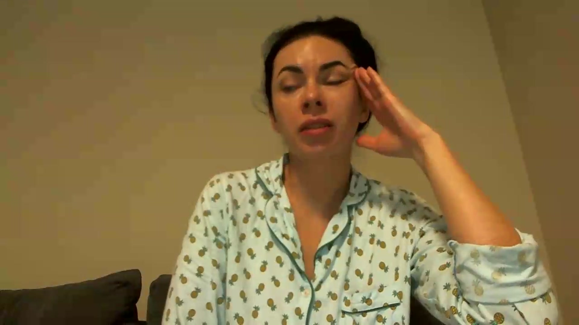 Gallery image thumbnail from TooOld4Sex's myfreecams stream on, 06/10/2026, 04:07 image 6 of 20
