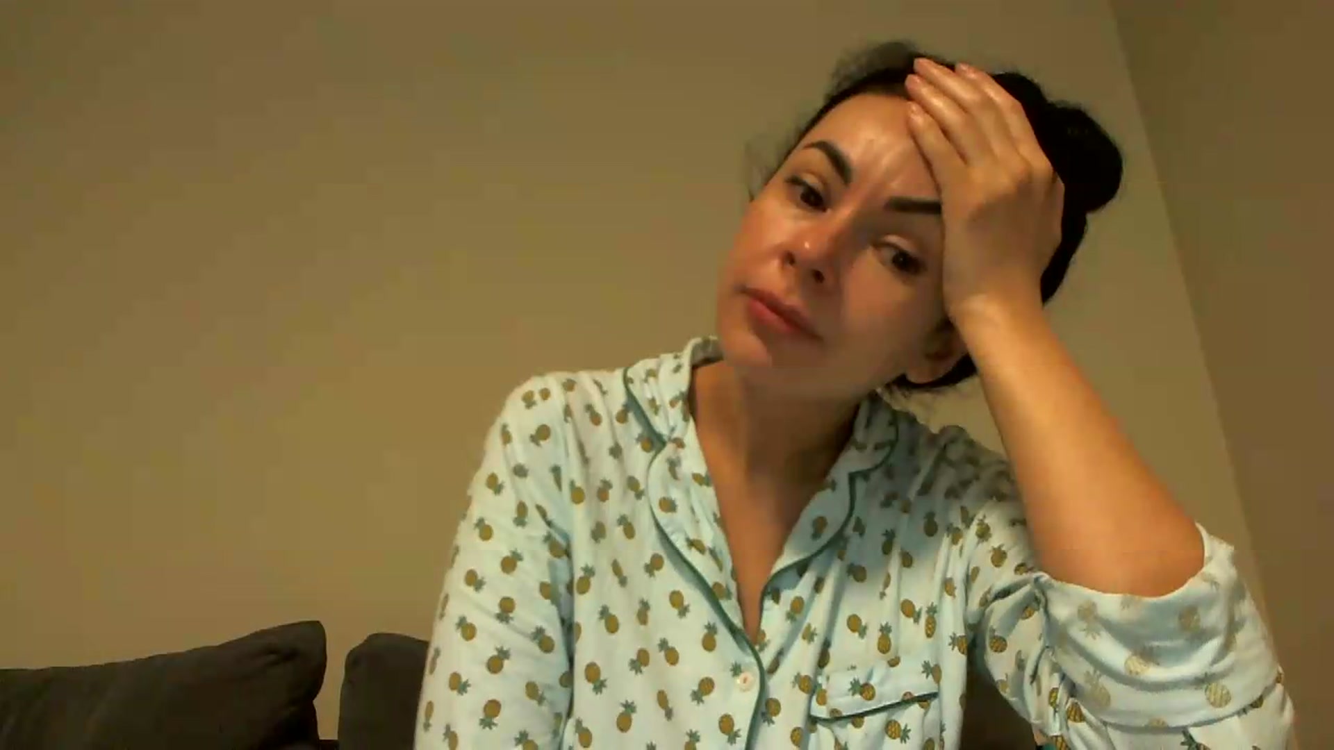 Gallery image thumbnail from TooOld4Sex's myfreecams stream on, 06/10/2026, 04:07 image 5 of 20
