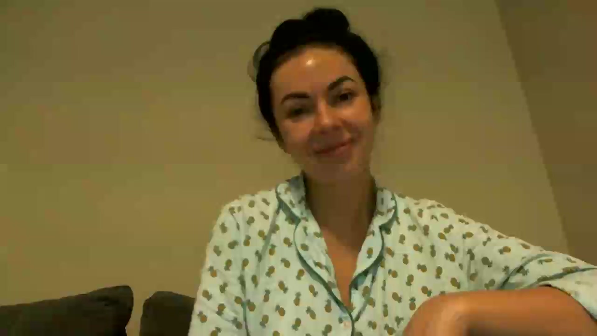 Gallery image thumbnail from TooOld4Sex's myfreecams stream on, 06/10/2026, 04:07 image 20 of 20