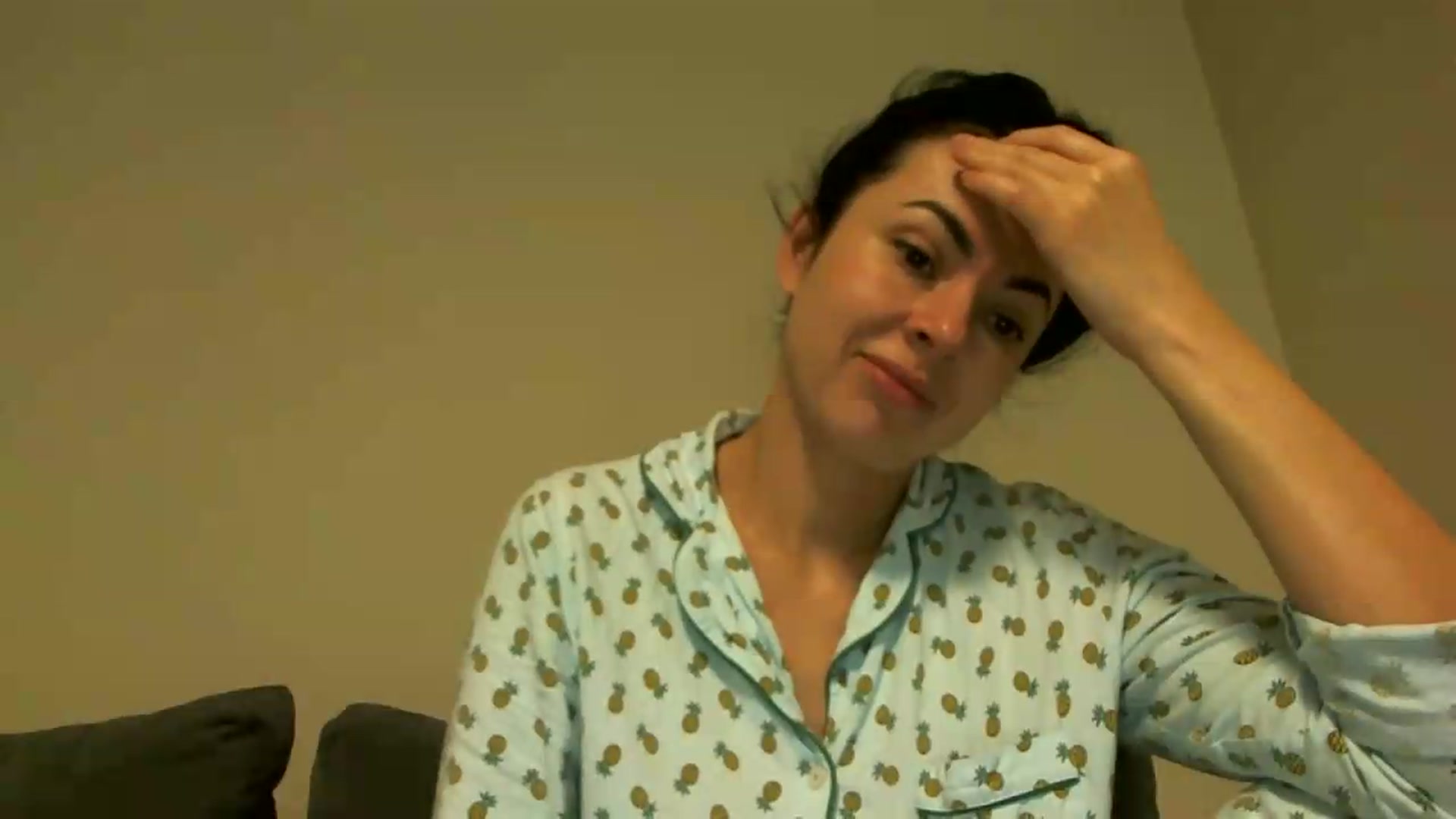 Gallery image thumbnail from TooOld4Sex's myfreecams stream on, 06/10/2026, 04:07 image 18 of 20