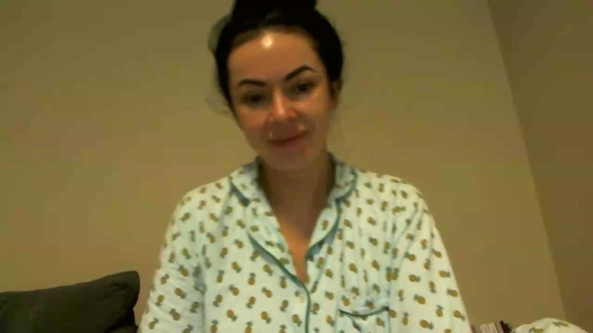 Gallery image thumbnail from TooOld4Sex's myfreecams stream on, 06/10/2026, 04:07 image 7 of 20