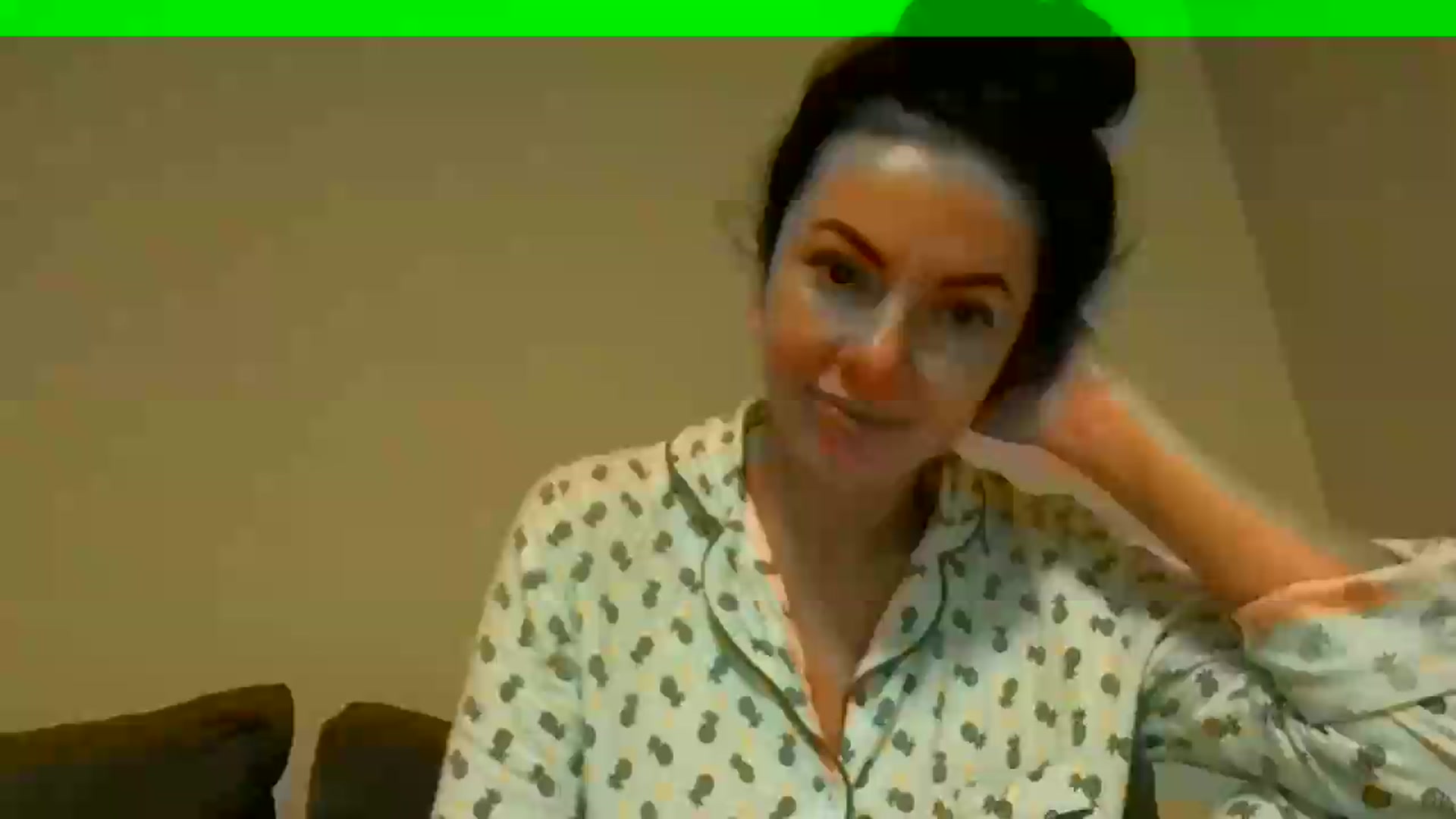 Gallery image thumbnail from TooOld4Sex's myfreecams stream on, 06/10/2026, 04:07 image 16 of 20