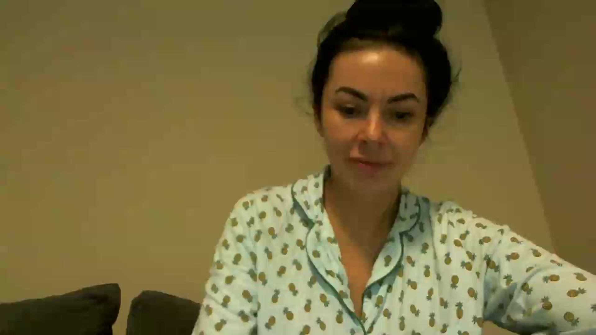 Gallery image thumbnail from TooOld4Sex's myfreecams stream on, 06/10/2026, 04:07 image 17 of 20