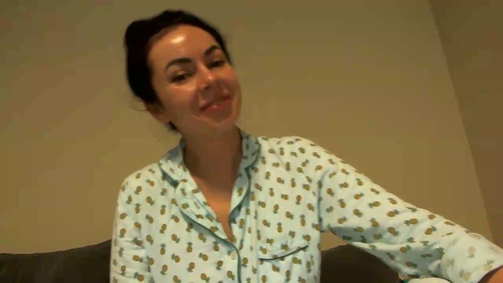 Gallery image thumbnail from TooOld4Sex's myfreecams stream on, 06/10/2026, 04:07 image 2 of 20