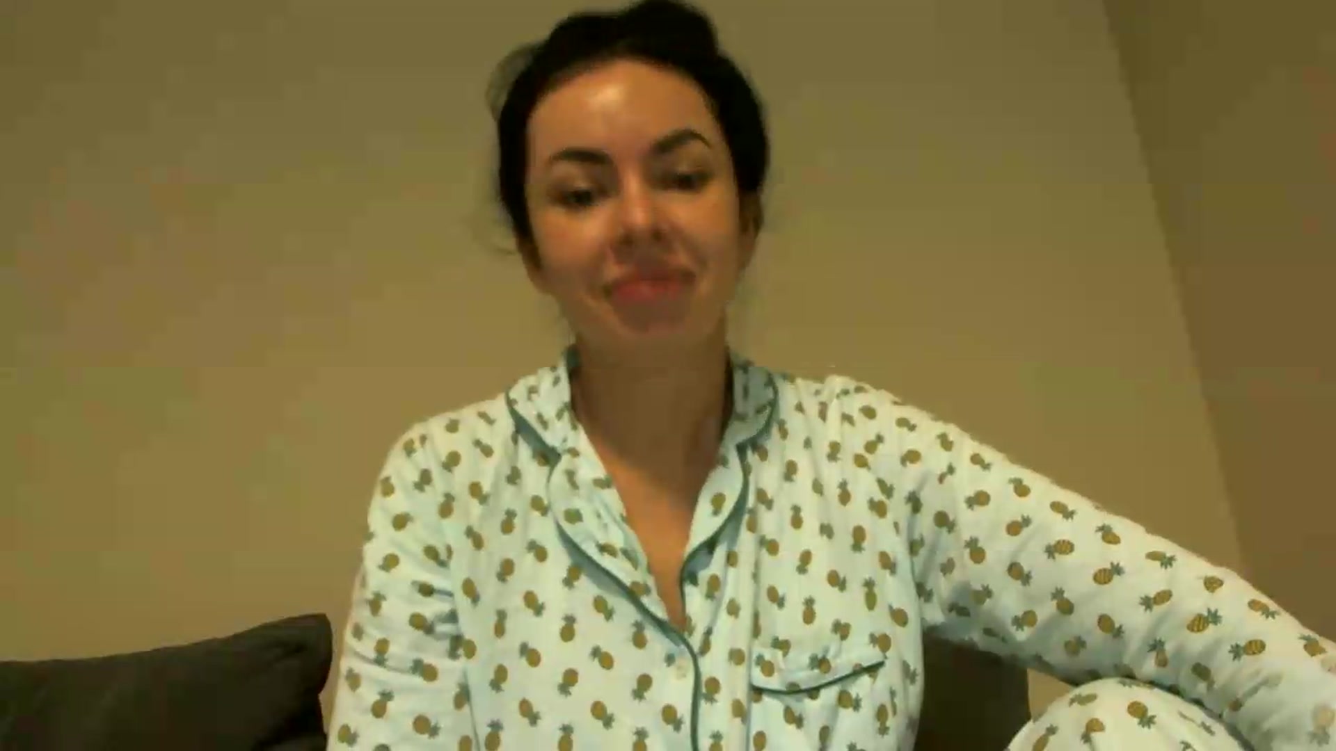 Gallery image thumbnail from TooOld4Sex's myfreecams stream on, 06/10/2026, 04:07 image 11 of 20