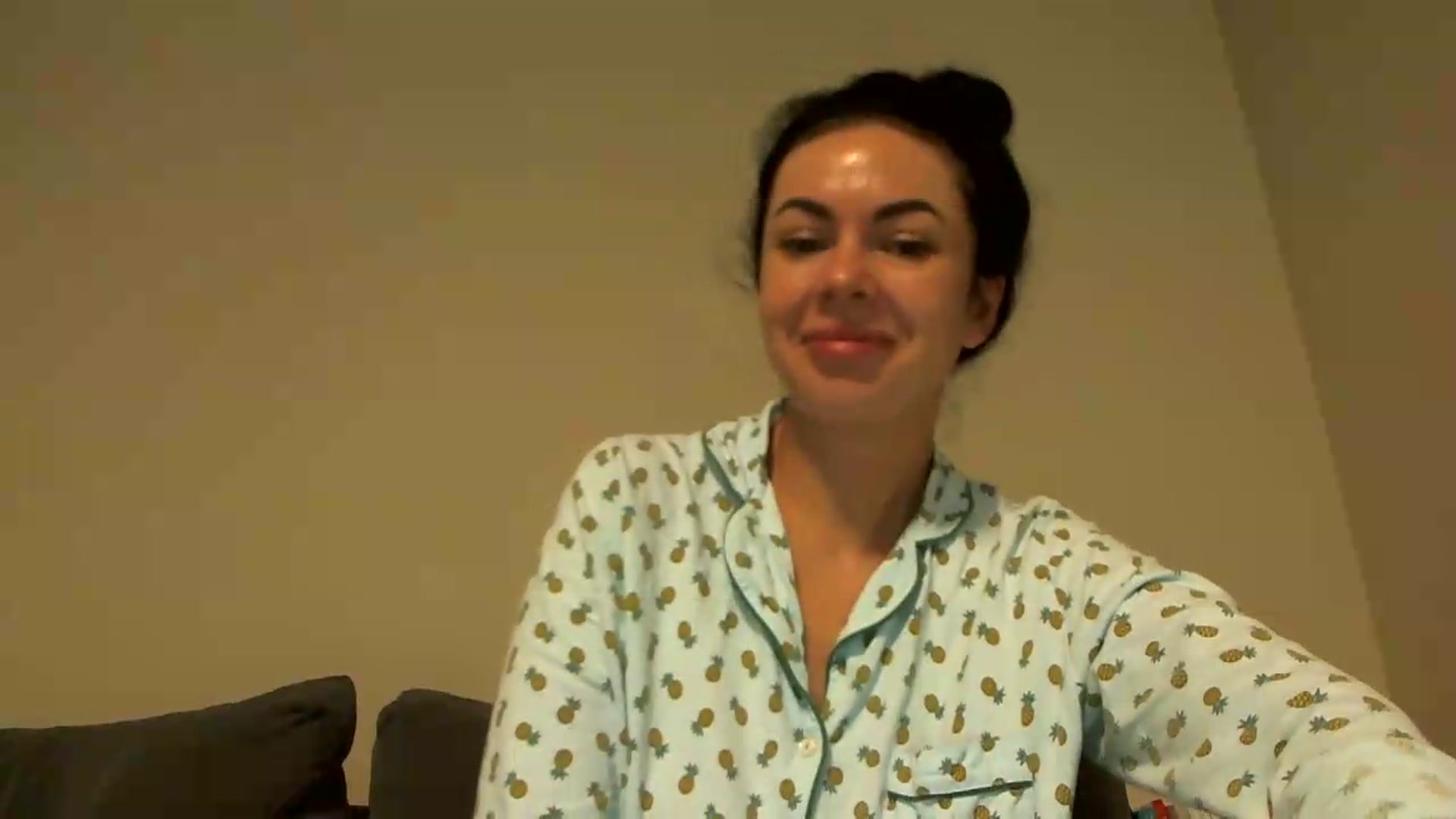 Gallery image thumbnail from TooOld4Sex's myfreecams stream on, 06/10/2026, 04:07 image 4 of 20