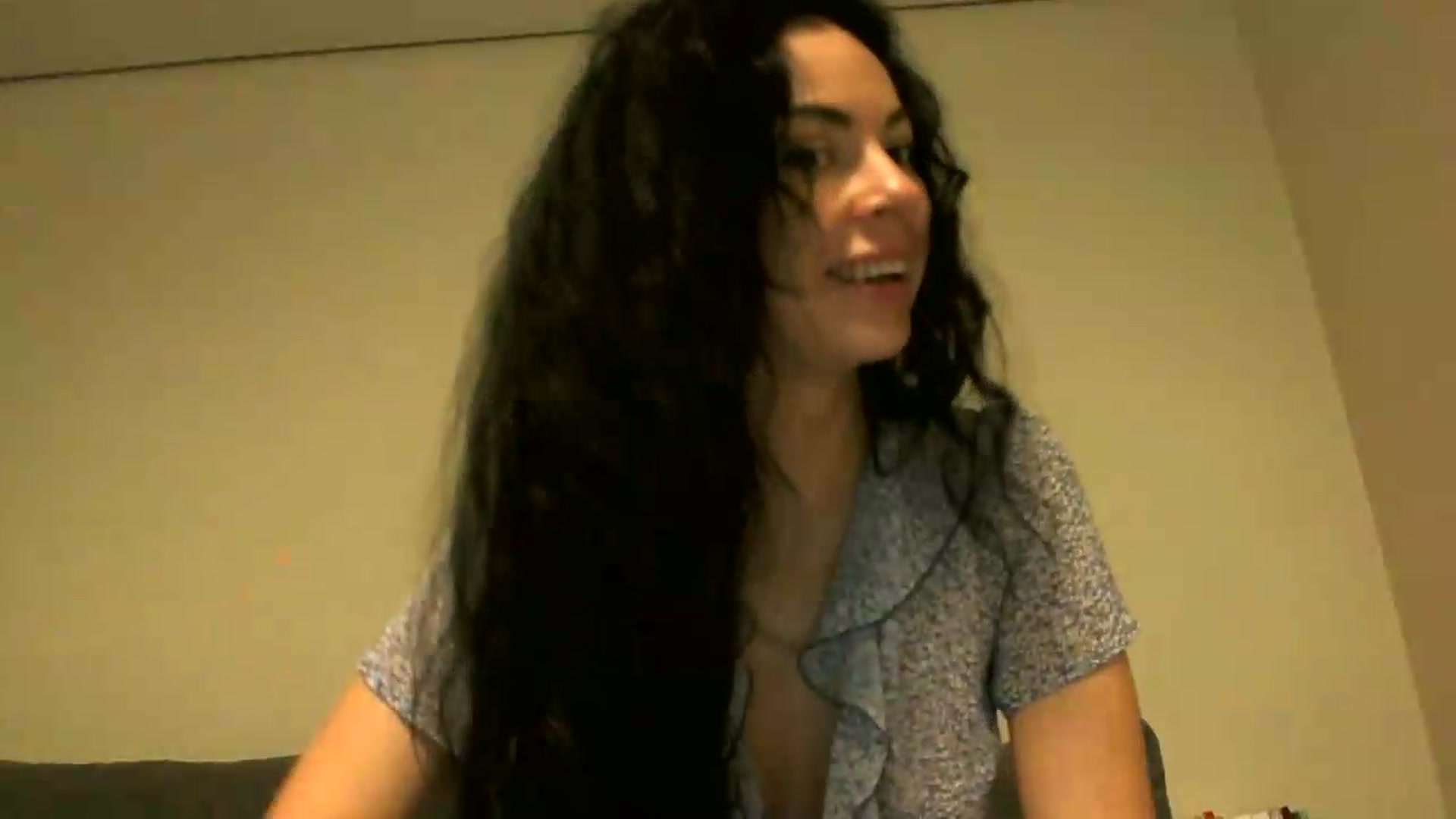 Gallery image thumbnail from TooOld4Sex's myfreecams stream on, 06/29/2026, 03:21 image 9 of 20