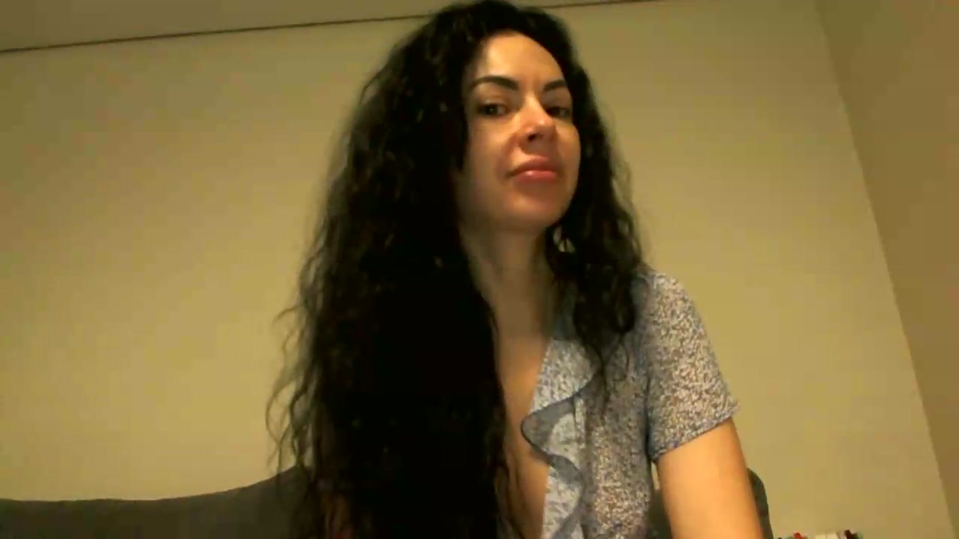 Gallery image thumbnail from TooOld4Sex's myfreecams stream on, 06/29/2026, 03:21 image 15 of 20