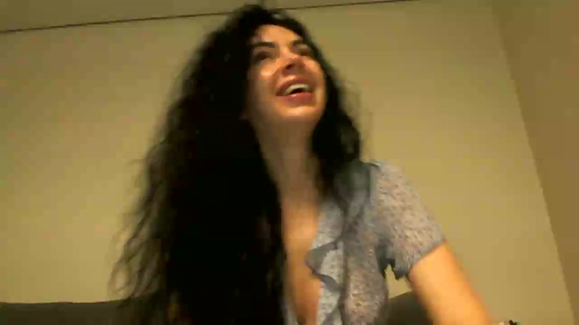 Gallery image thumbnail from TooOld4Sex's myfreecams stream on, 06/29/2026, 03:21 image 12 of 20